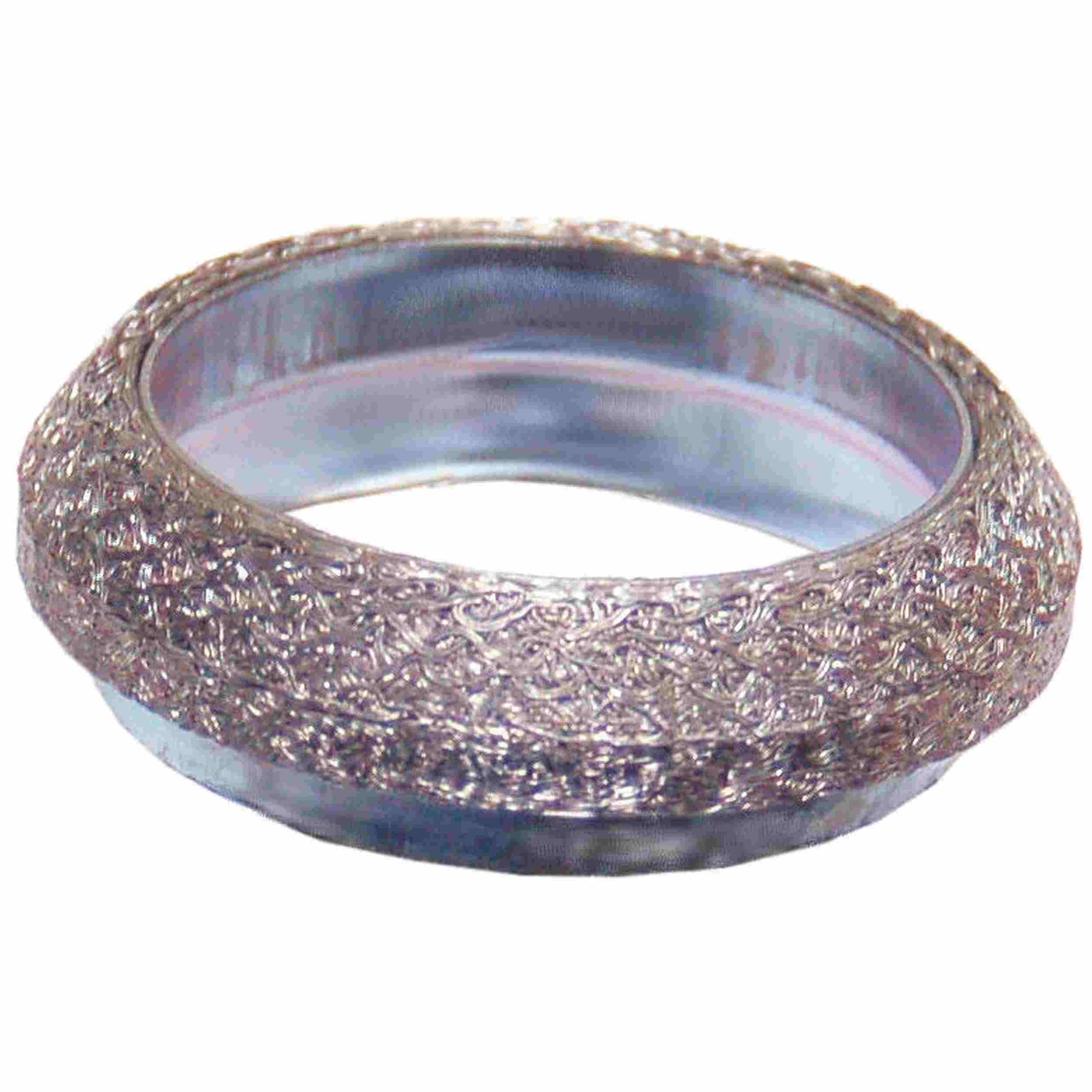 BRExhaust Exhaust Pipe Flange Gasket 256-1030