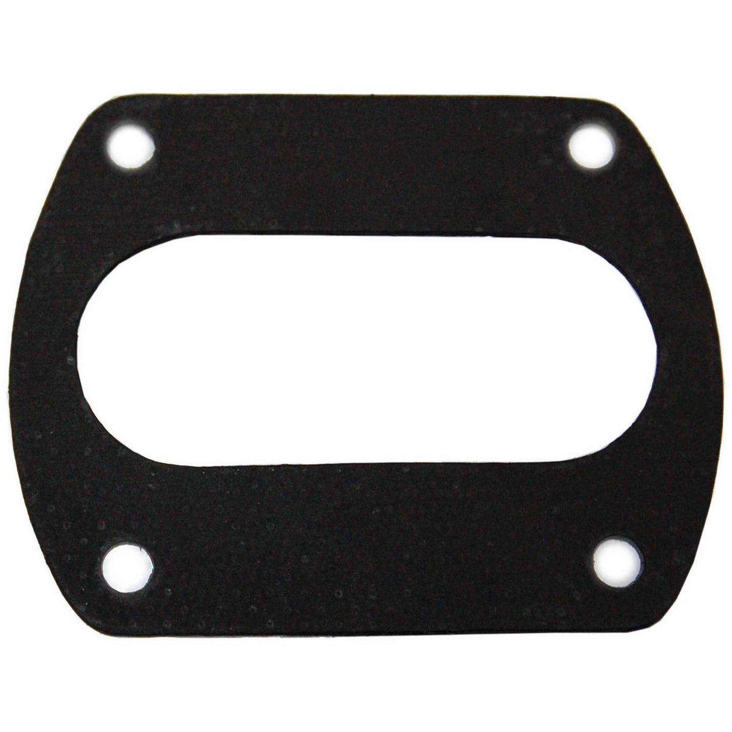BRExhaust Exhaust Pipe Flange Gasket 256-1034