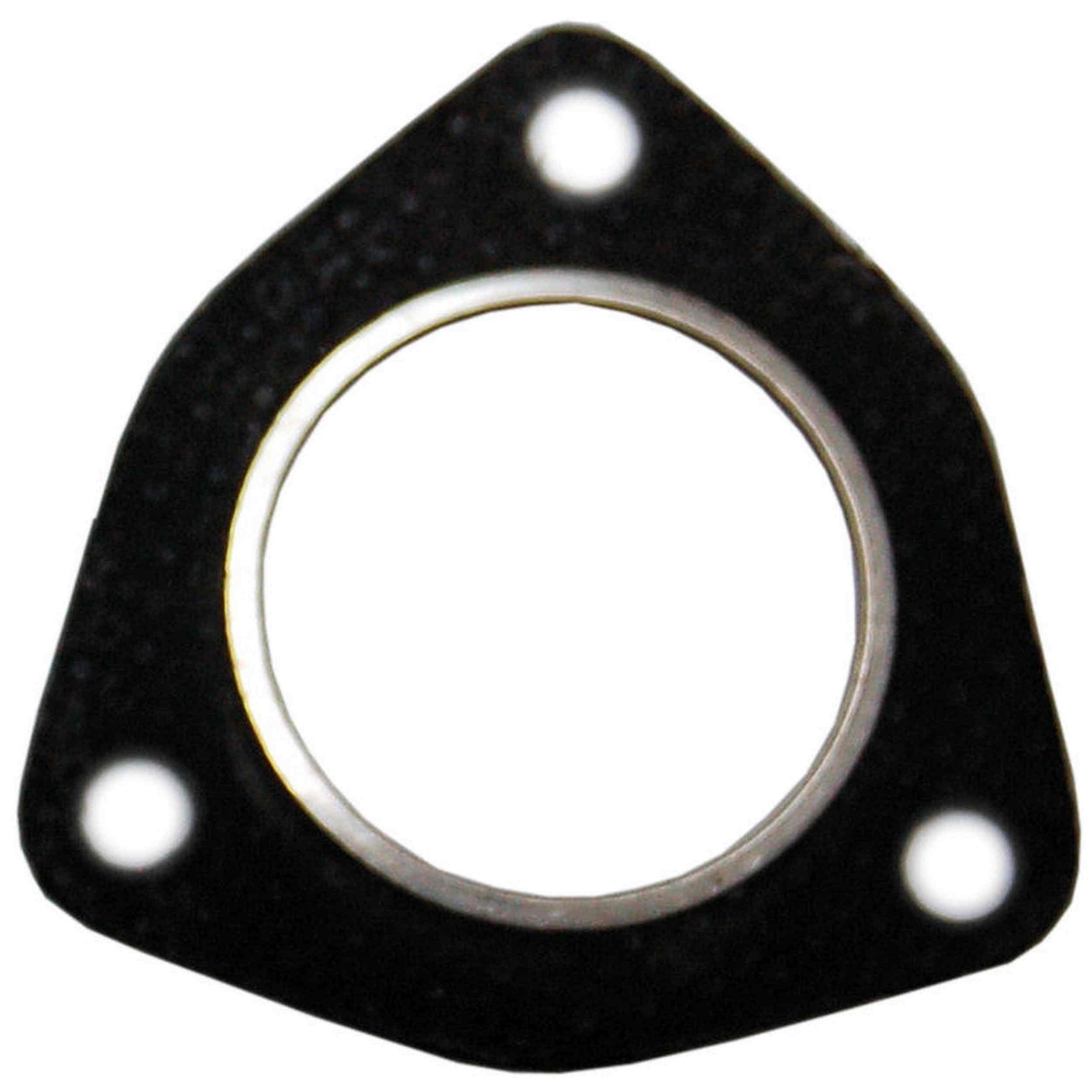 BRExhaust Exhaust Pipe Flange Gasket 256-1049
