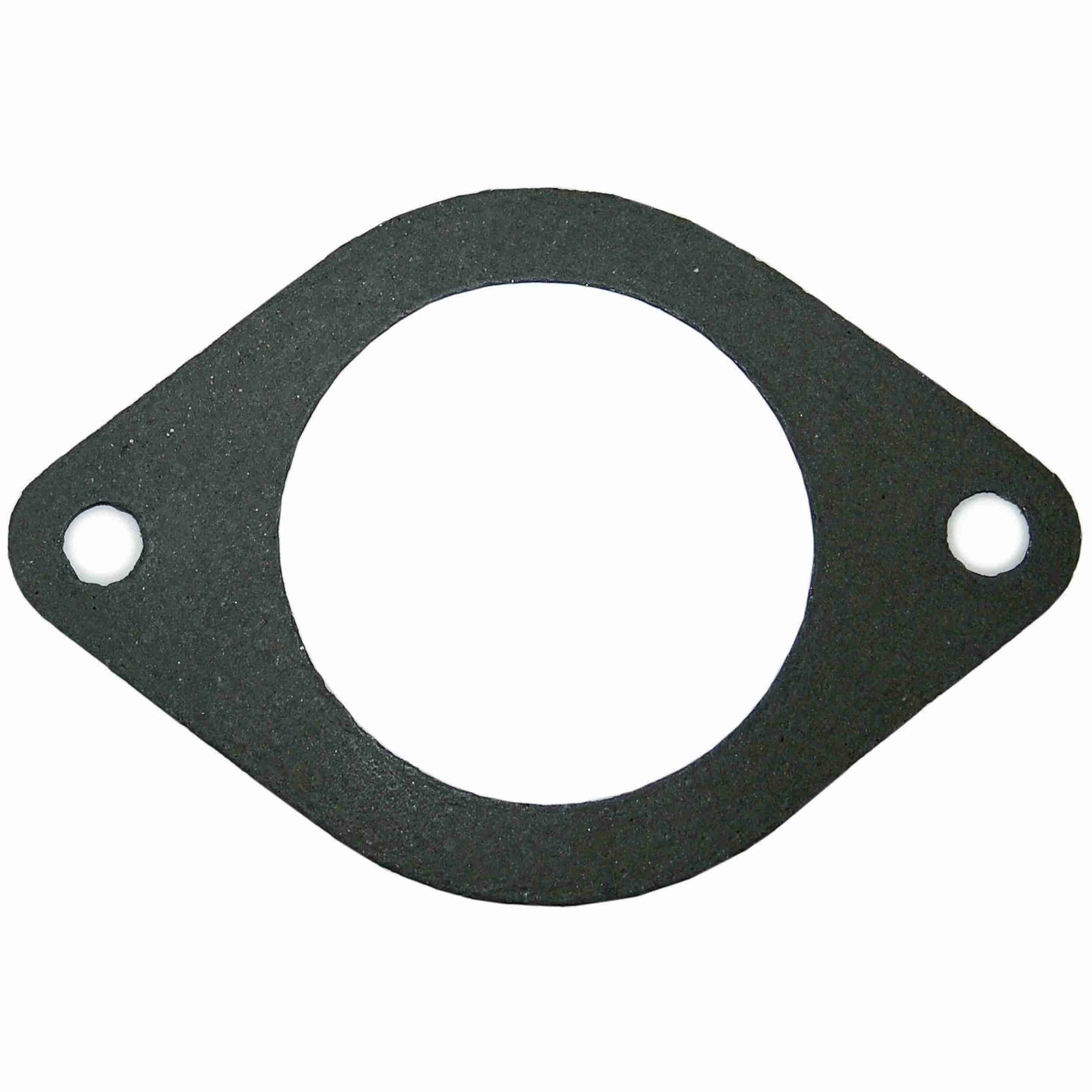 BRExhaust Exhaust Pipe Flange Gasket 256-1053