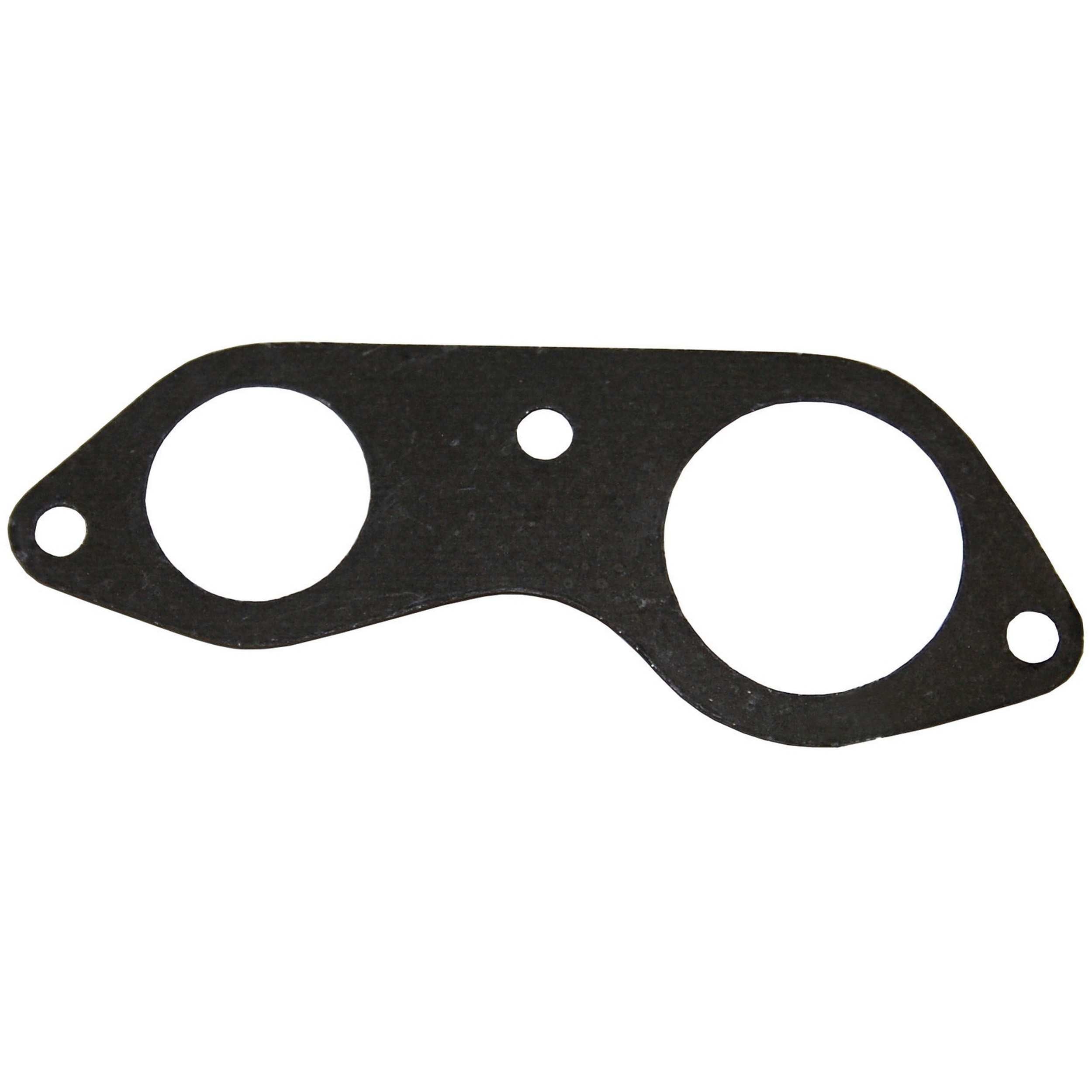 BRExhaust Exhaust Pipe Flange Gasket 256-1054