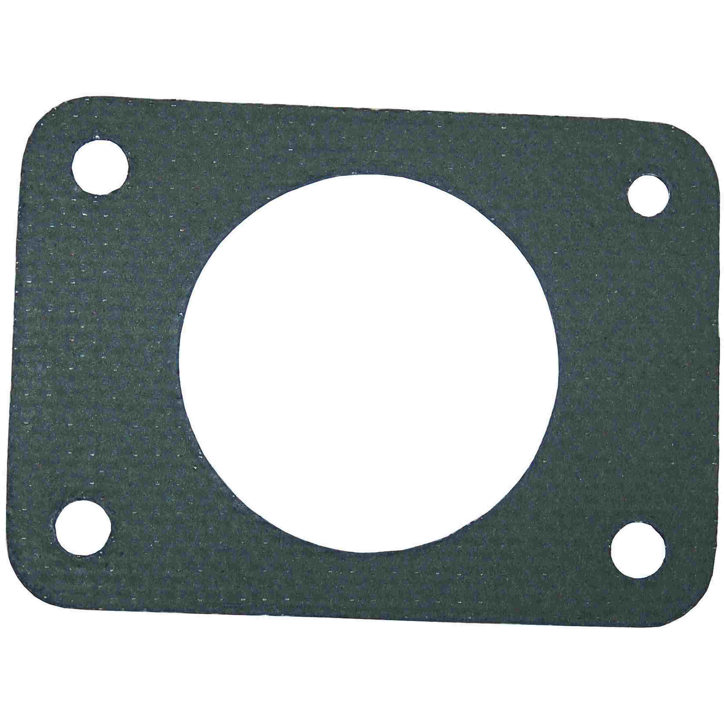 BRExhaust Exhaust Pipe Flange Gasket 256-1058