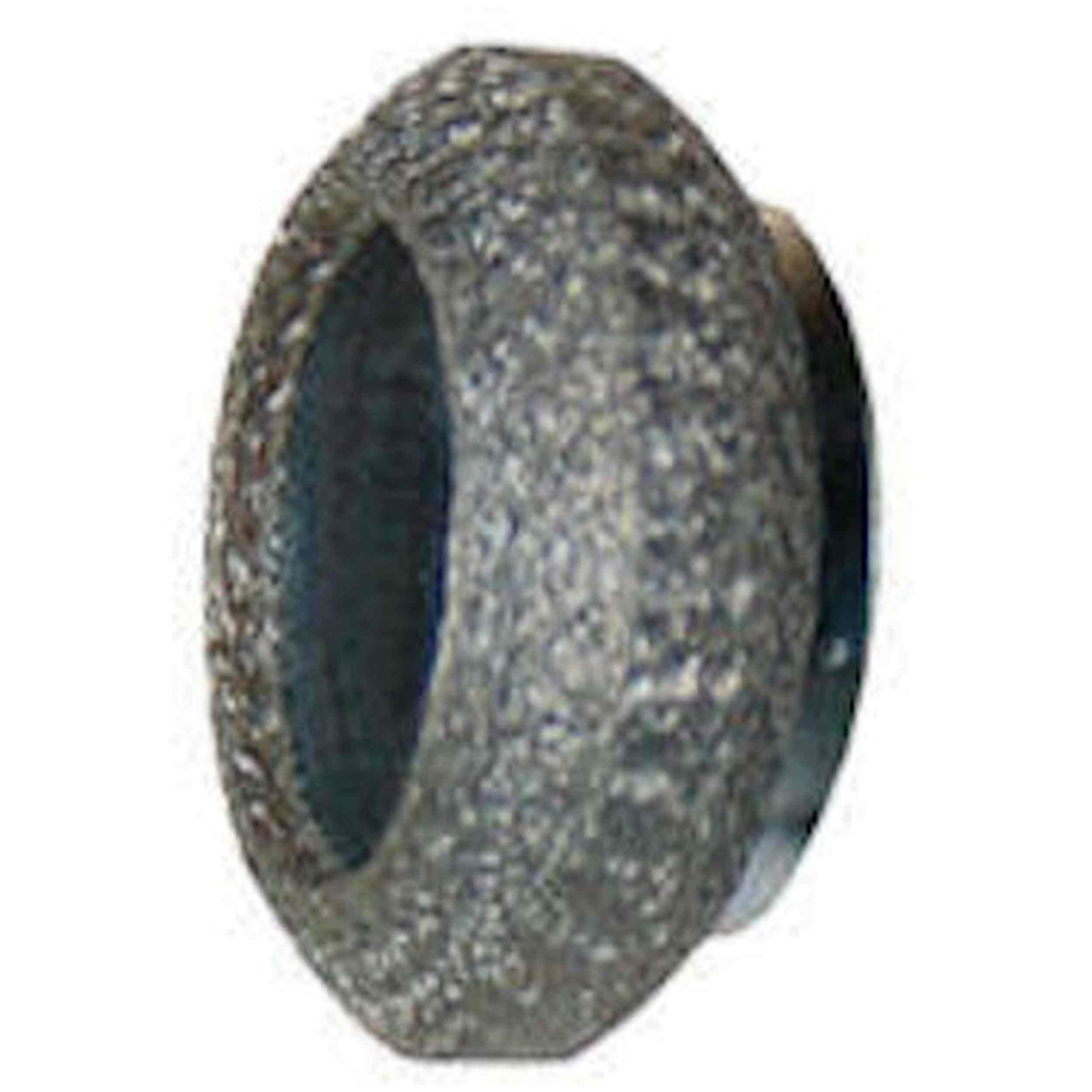 BRExhaust Exhaust Pipe Flange Gasket 256-1059