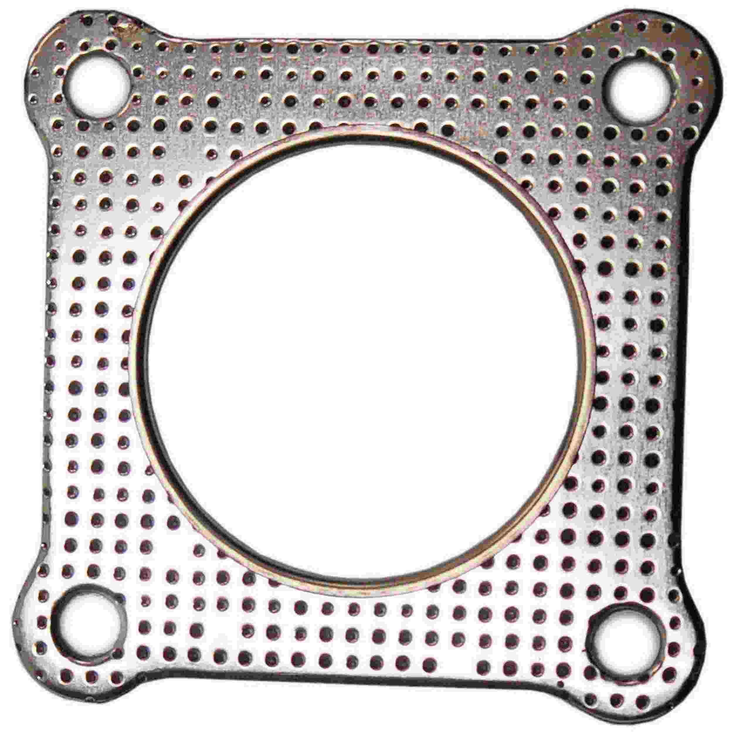 BRExhaust Exhaust Pipe Flange Gasket 256-1061