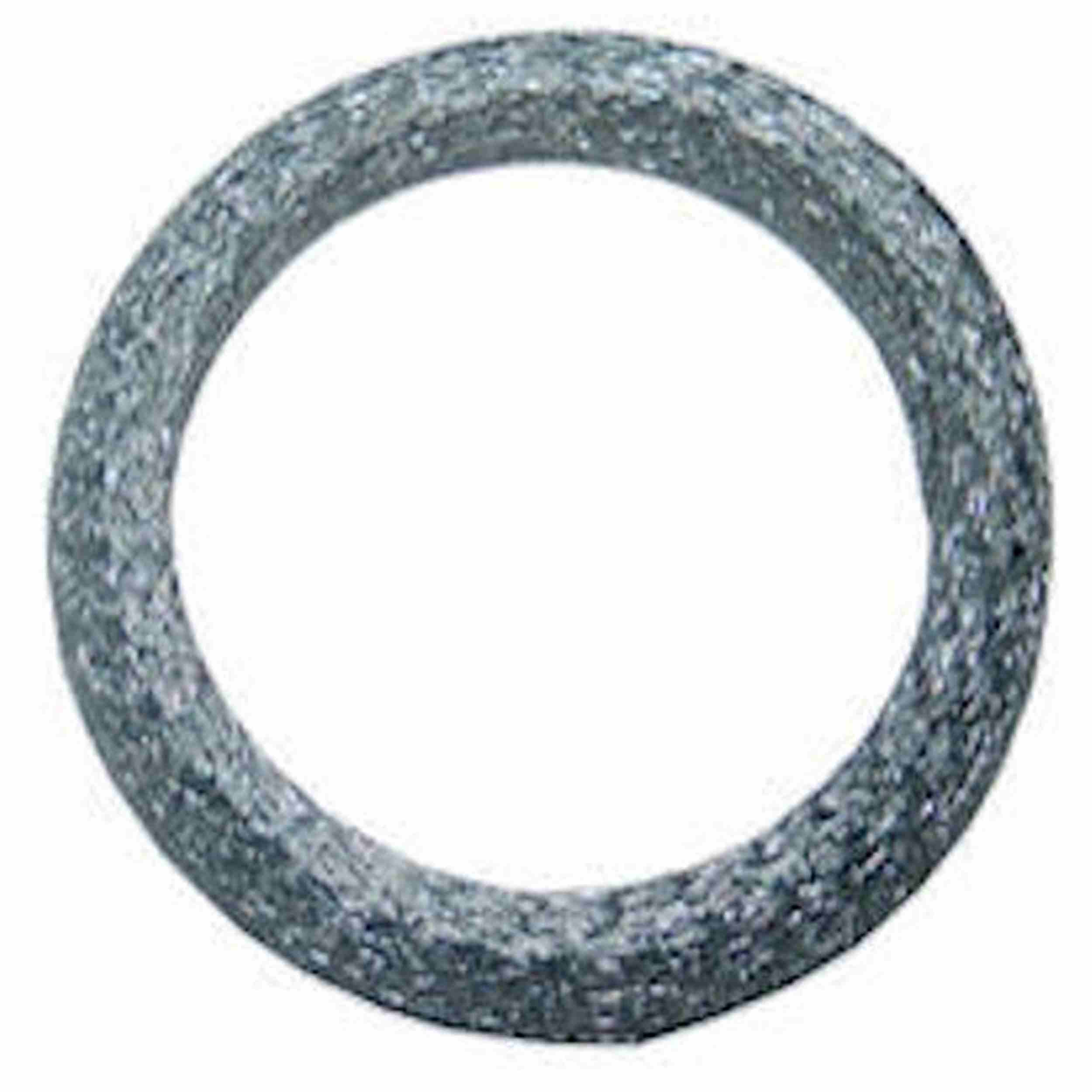 BRExhaust Exhaust Pipe Flange Gasket 256-1063