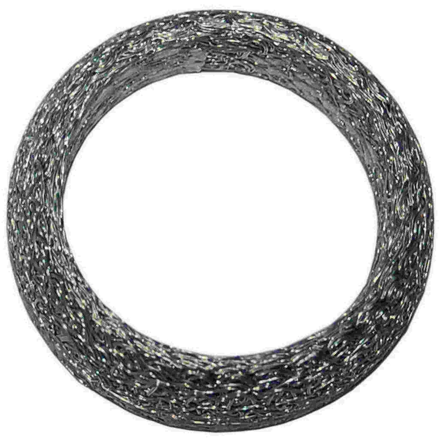 BRExhaust Exhaust Pipe Flange Gasket 256-1066
