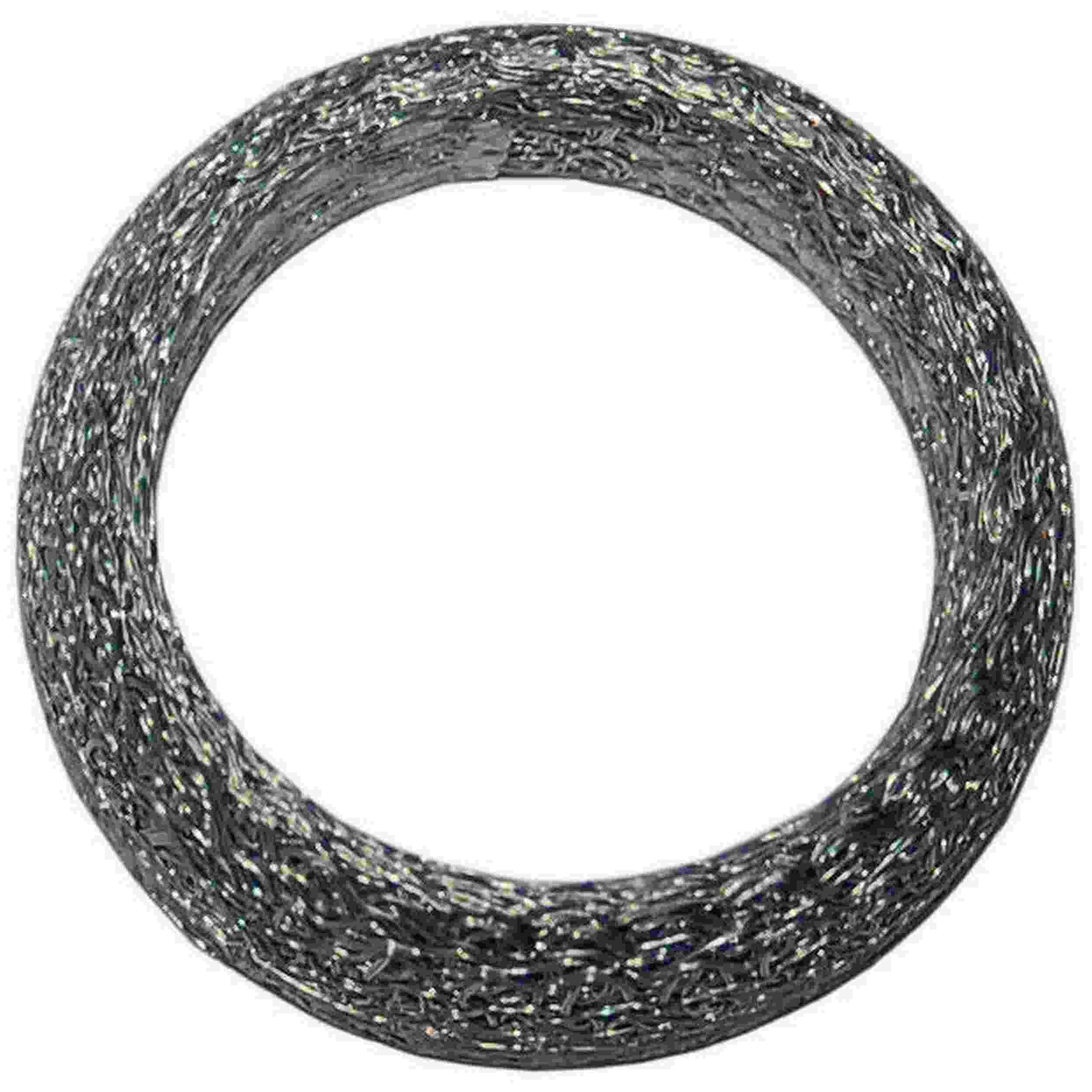 BRExhaust Exhaust Pipe Flange Gasket 256-1066