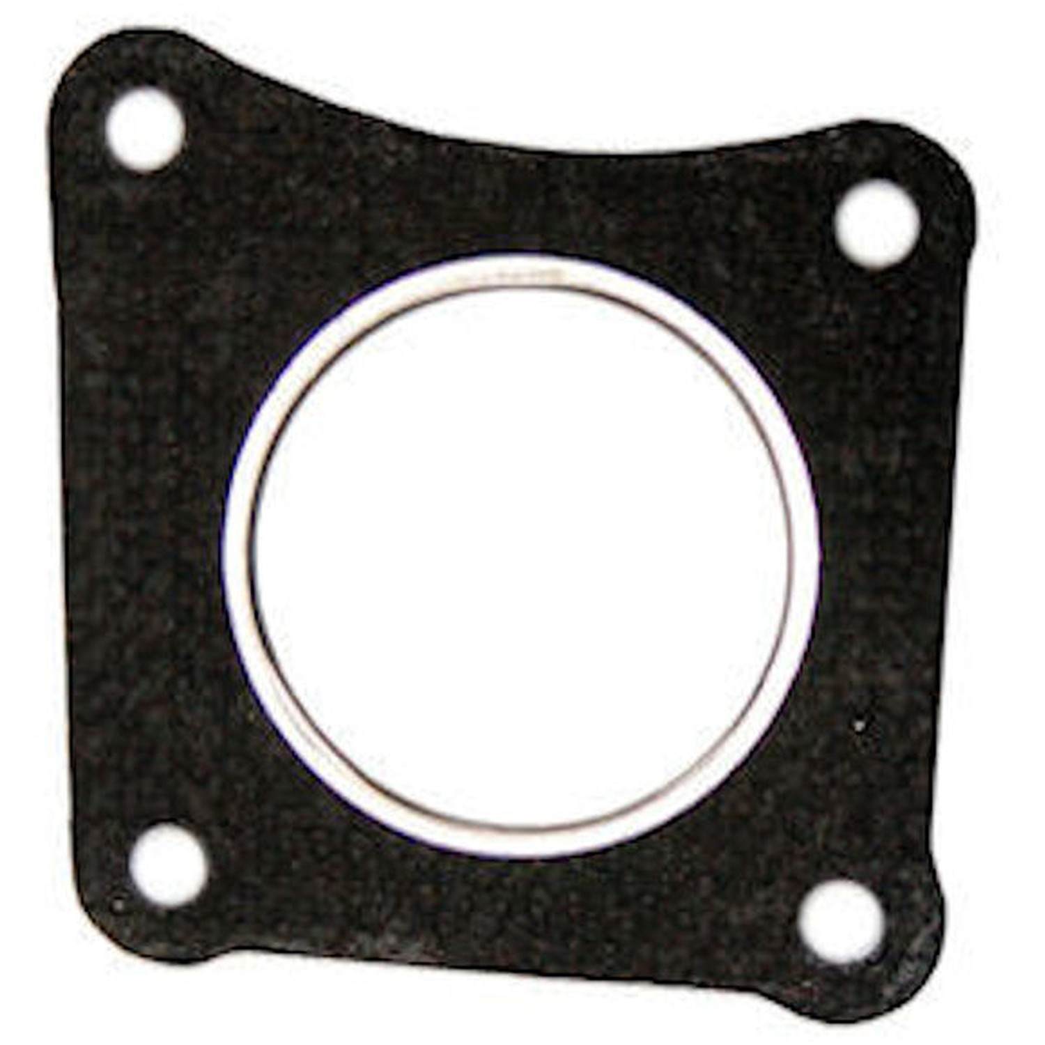BRExhaust Exhaust Pipe Flange Gasket 256-1068