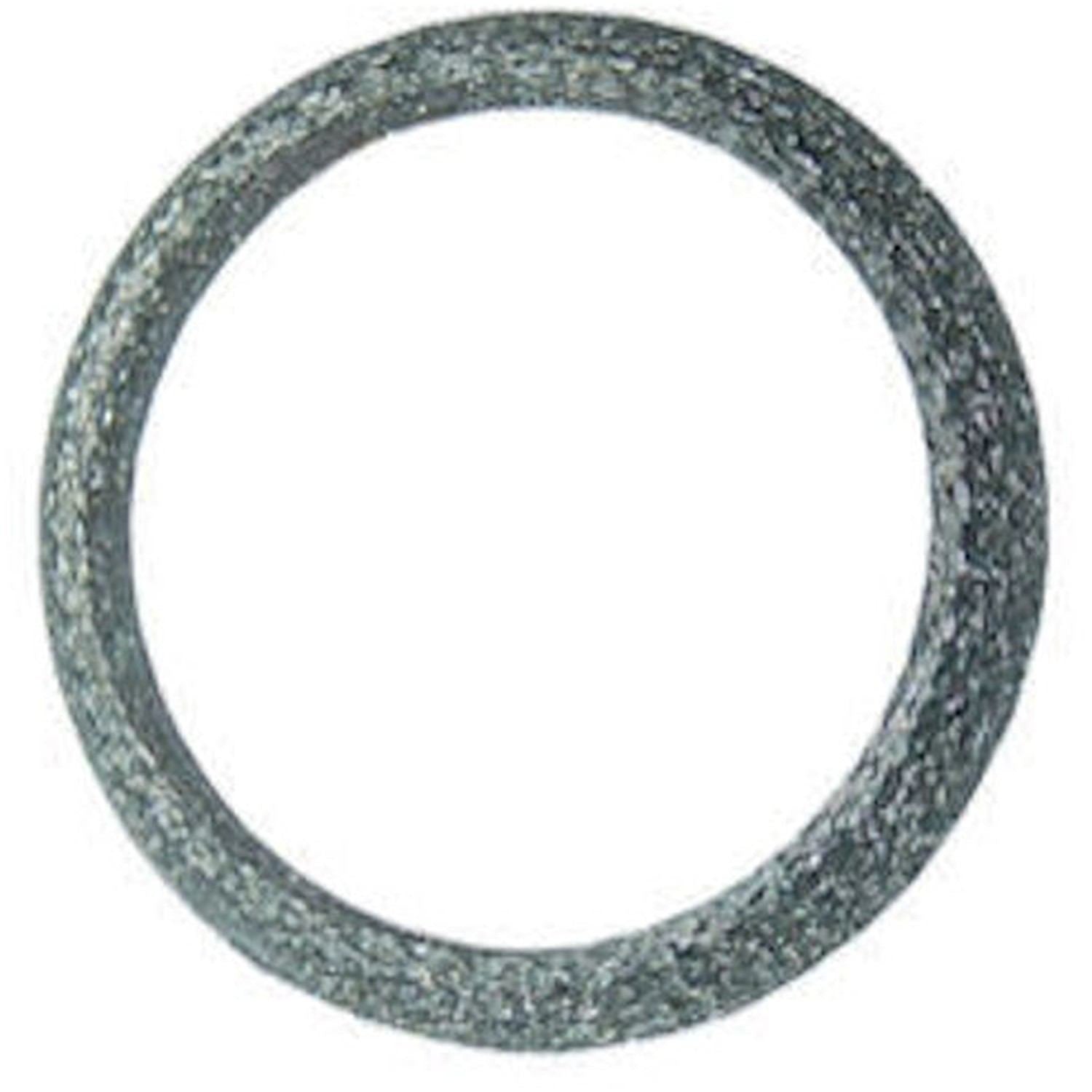 BRExhaust Exhaust Pipe Flange Gasket 256-1072