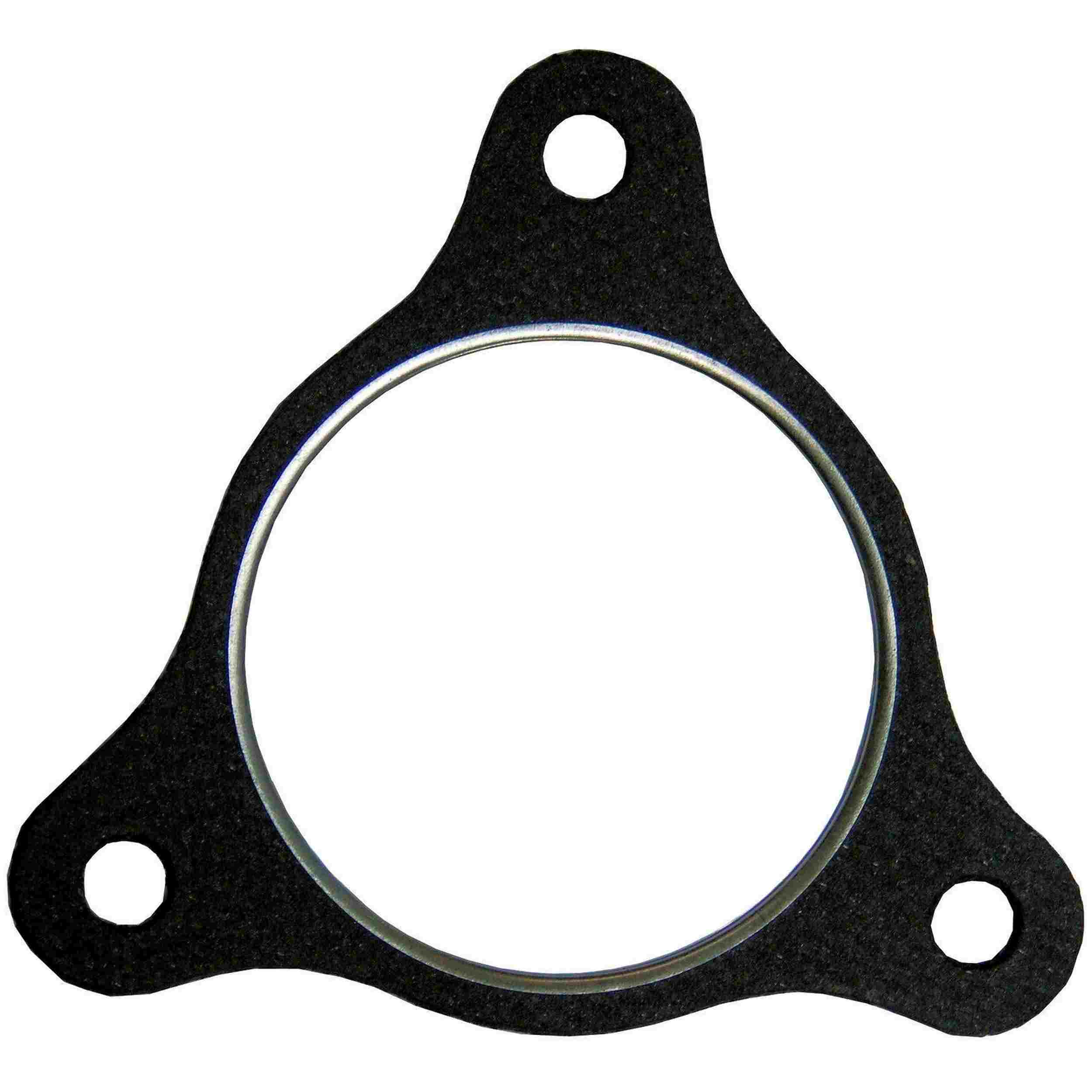 BRExhaust Exhaust Pipe Flange Gasket 256-1082