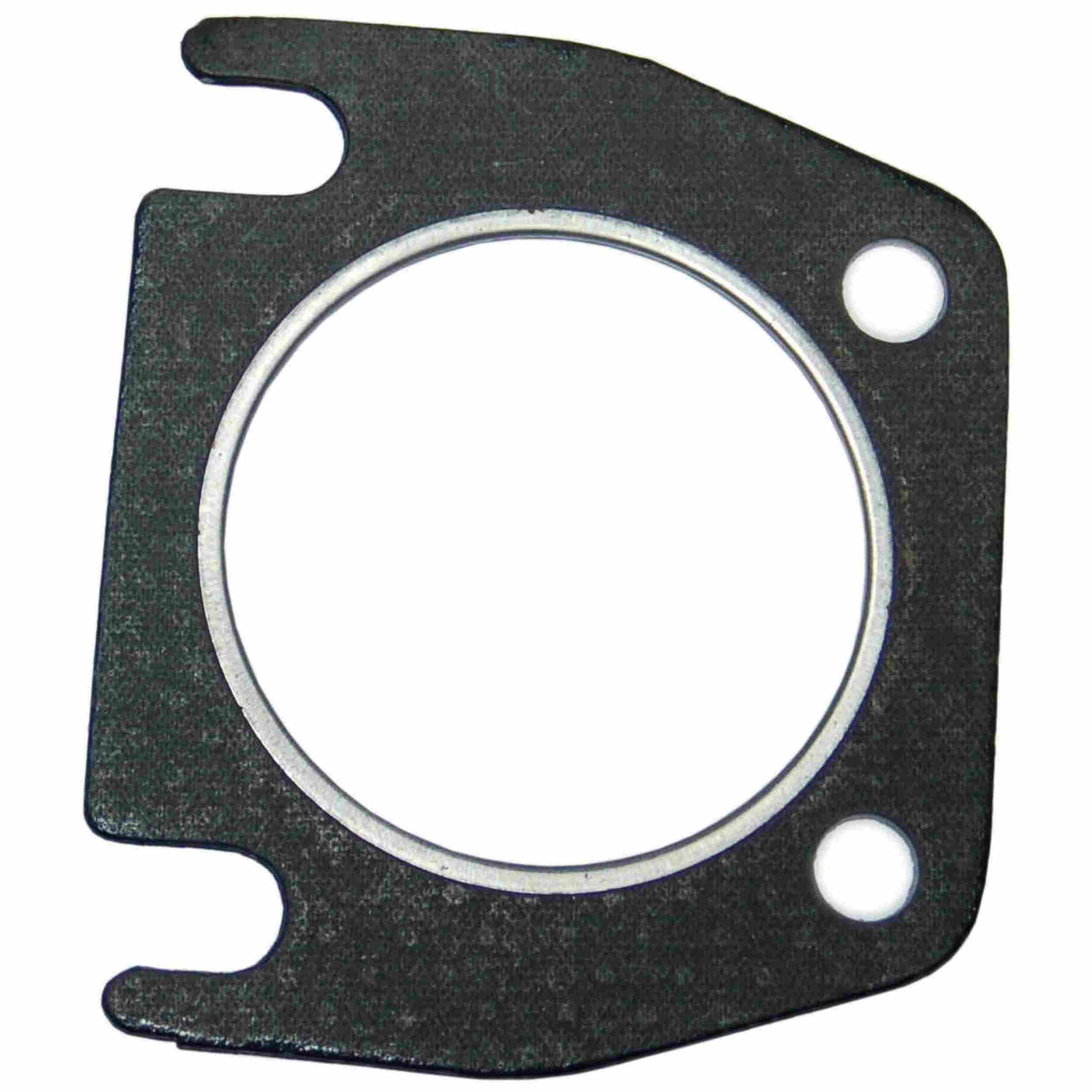 BRExhaust Exhaust Pipe Flange Gasket 256-1087