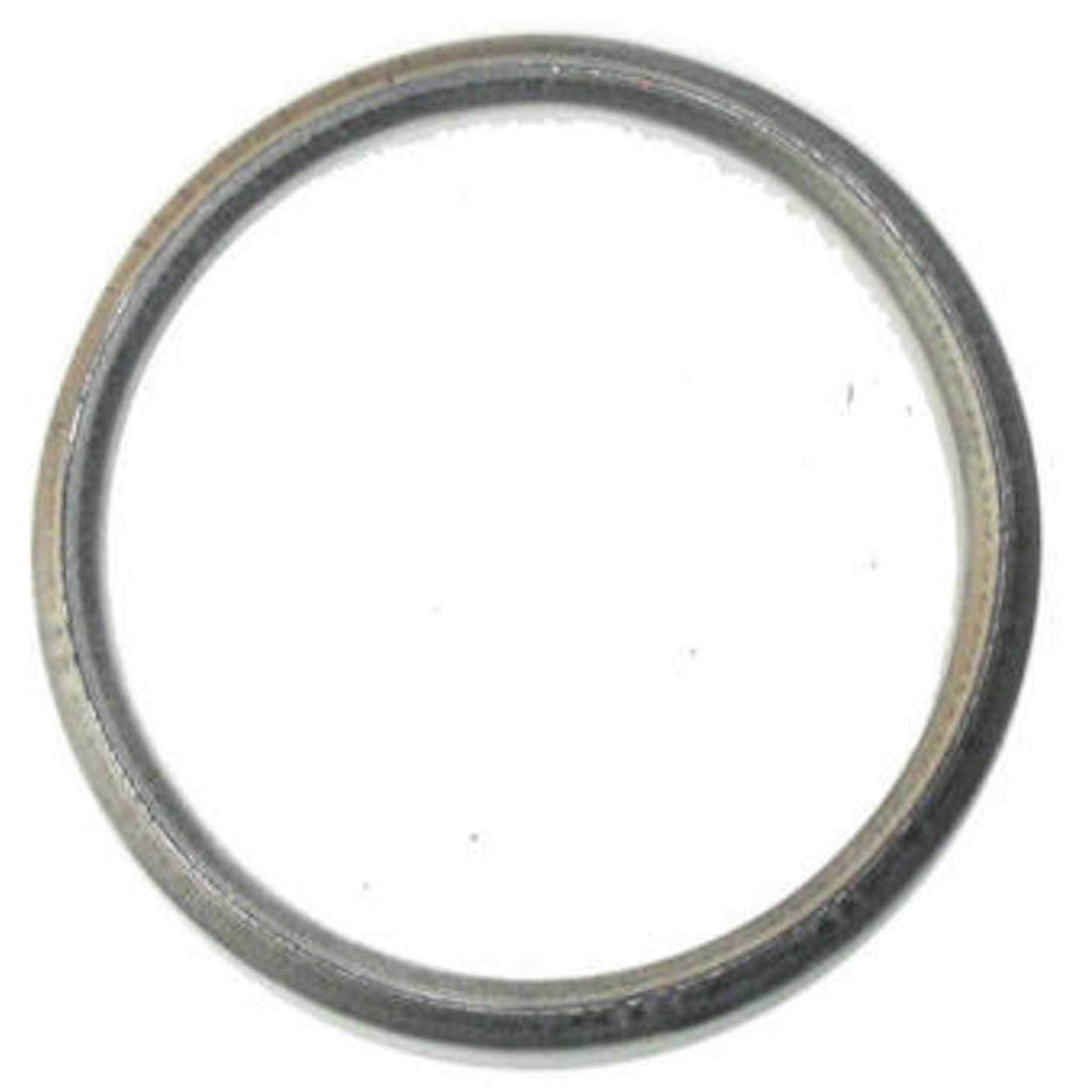 BRExhaust Exhaust Pipe Flange Gasket 256-109