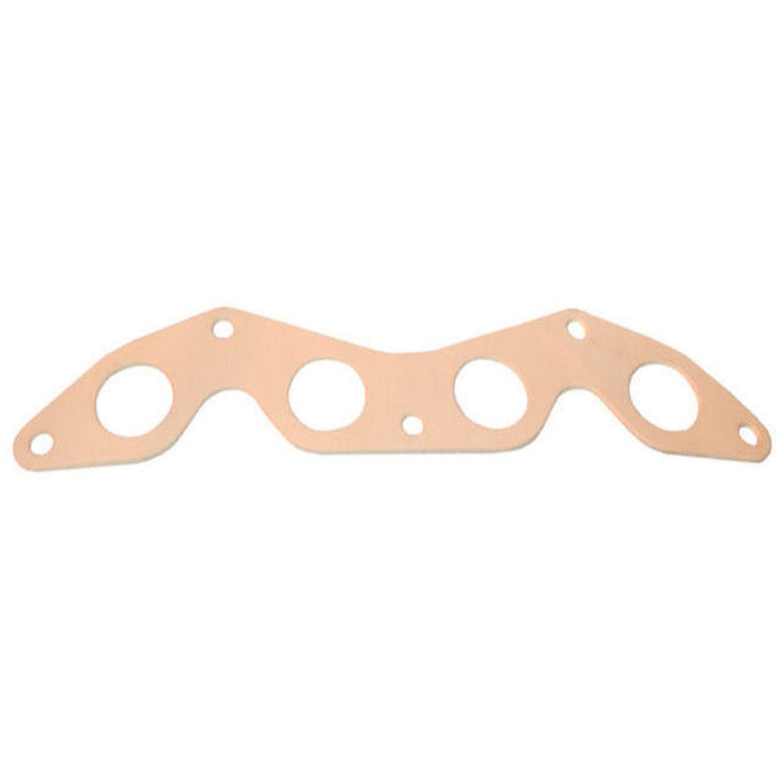 BRExhaust Exhaust Pipe Flange Gasket 256-1101