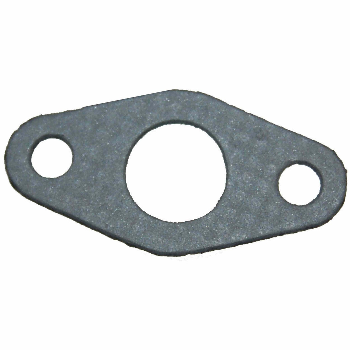 BRExhaust Exhaust Pipe Flange Gasket 256-1107