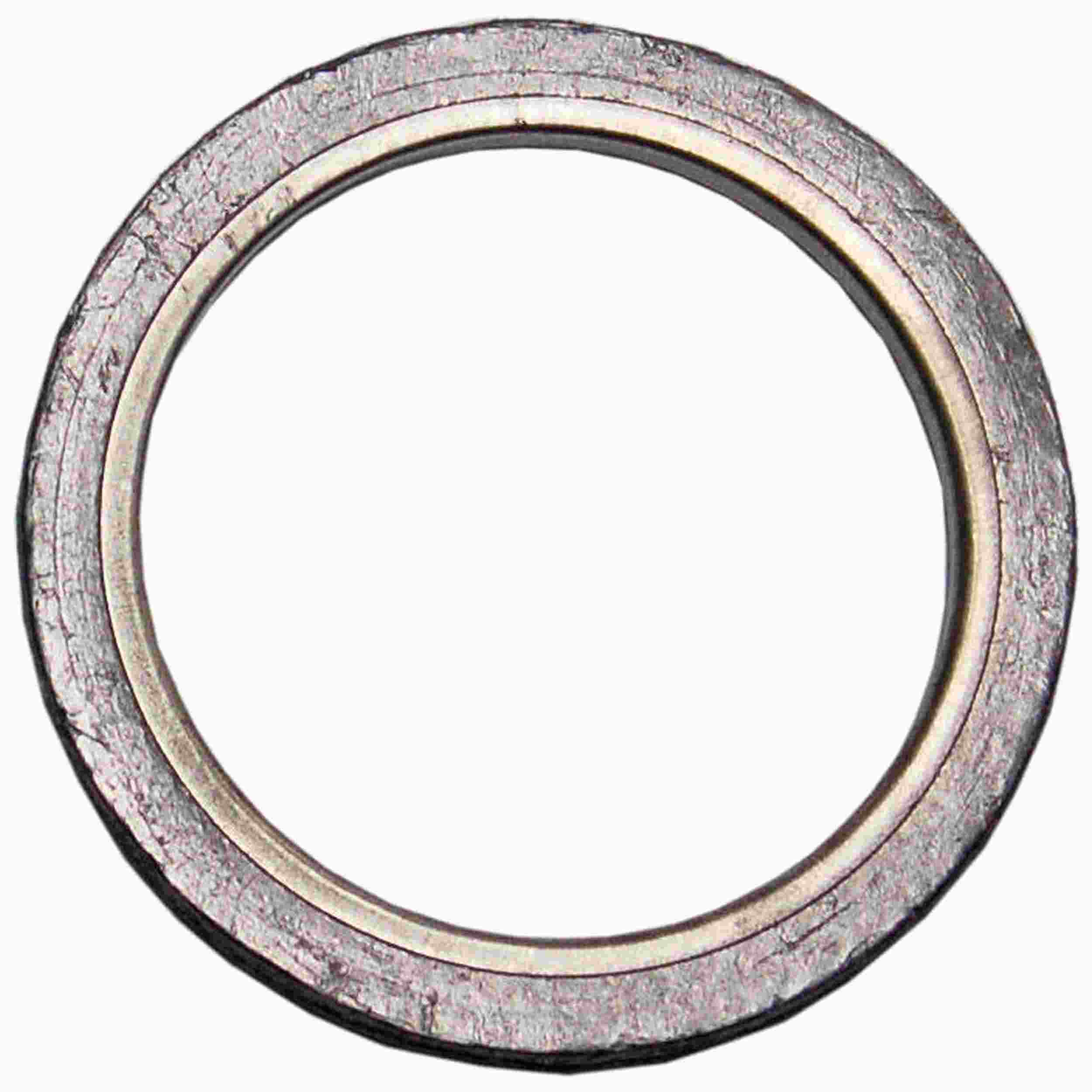 BRExhaust Exhaust Pipe Flange Gasket 256-1108