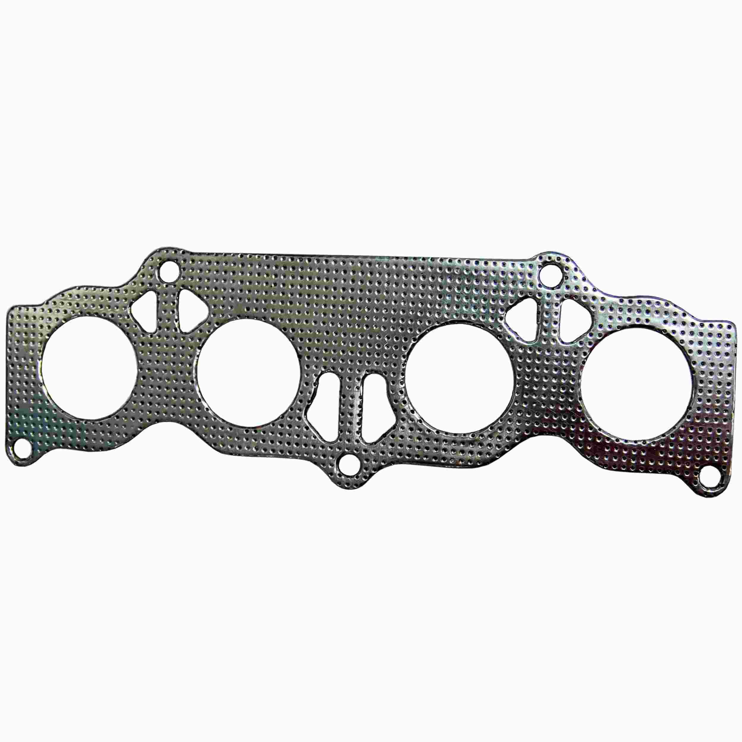 BRExhaust Exhaust Pipe Flange Gasket 256-1109