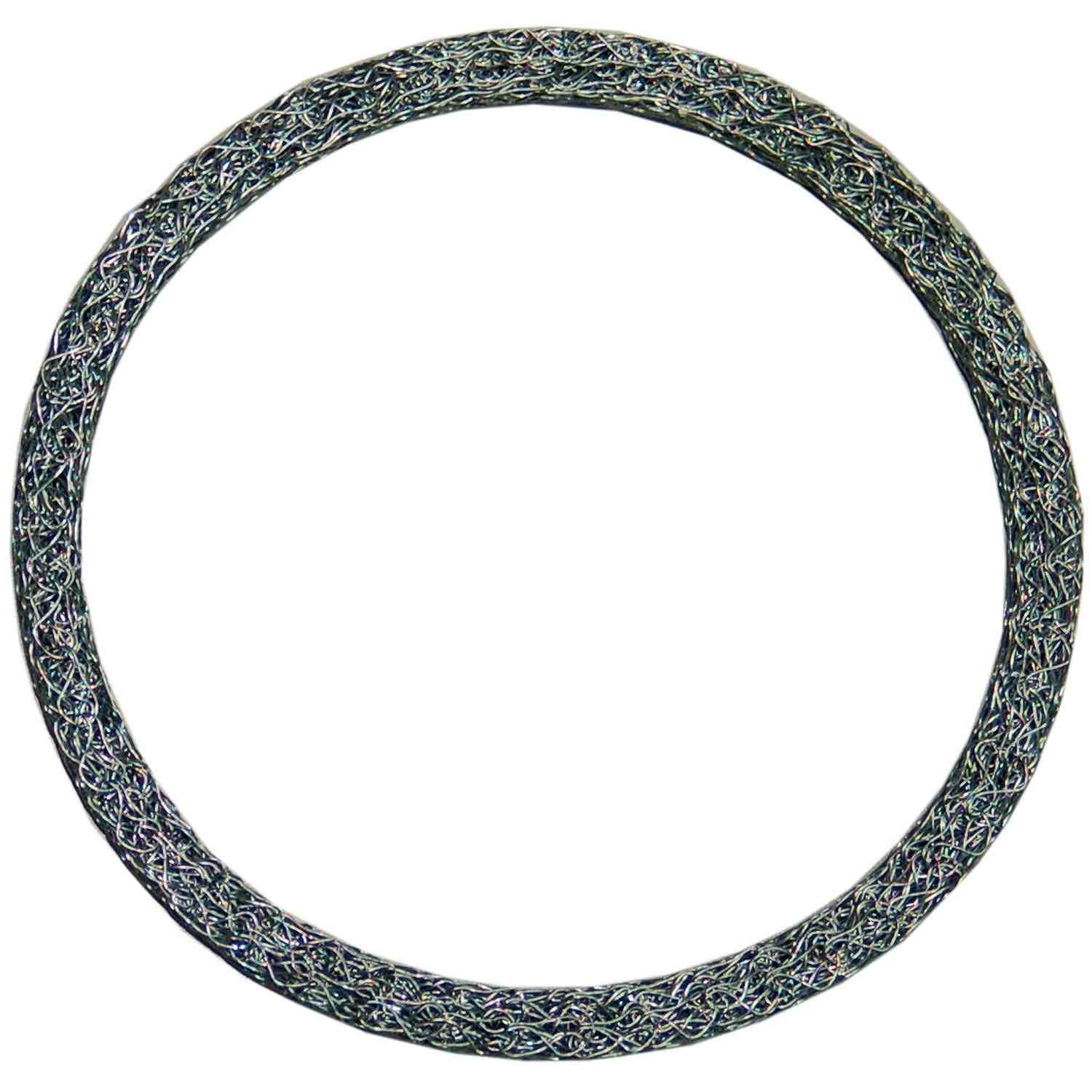 BRExhaust Exhaust Pipe Flange Gasket 256-1116