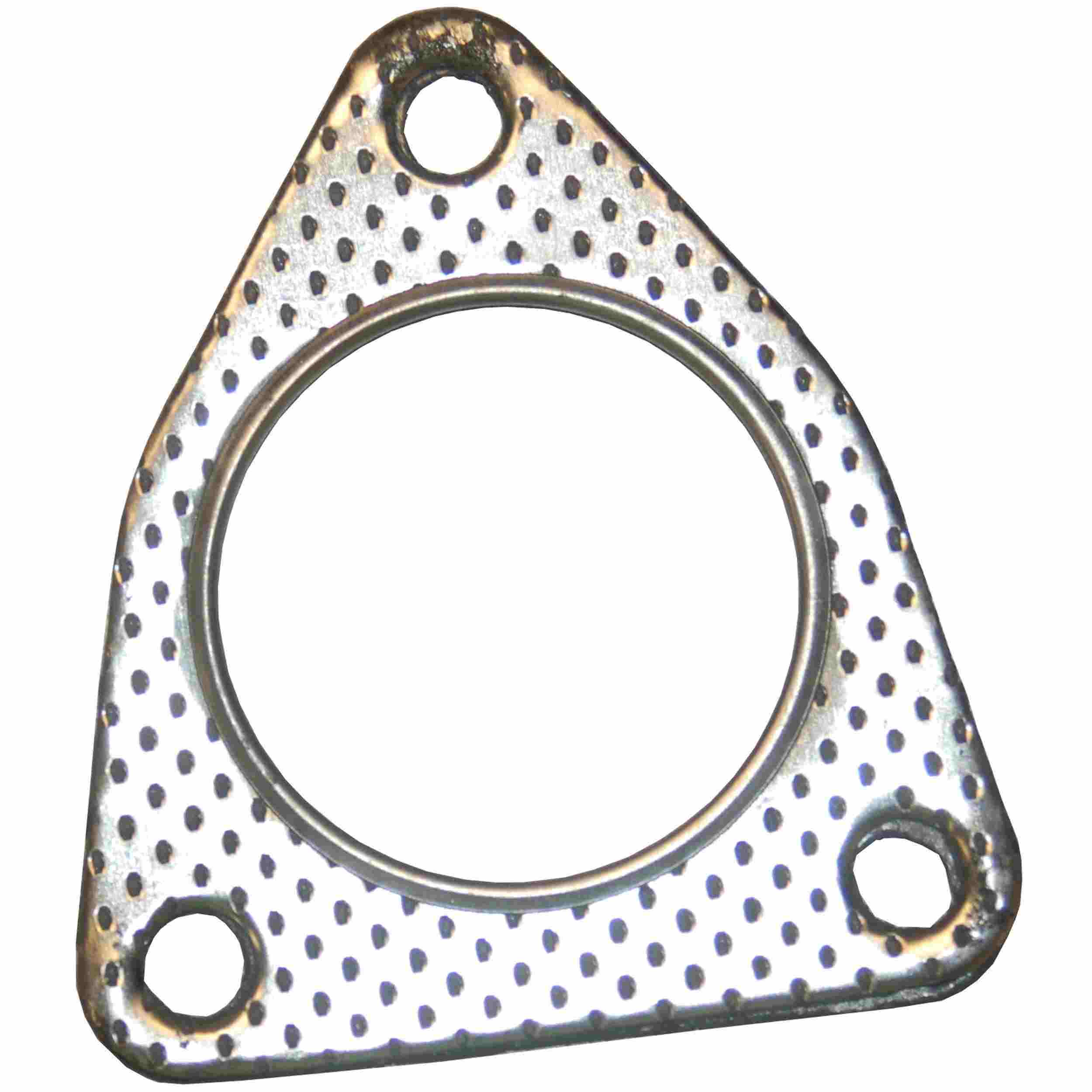 BRExhaust Exhaust Pipe Flange Gasket 256-1120