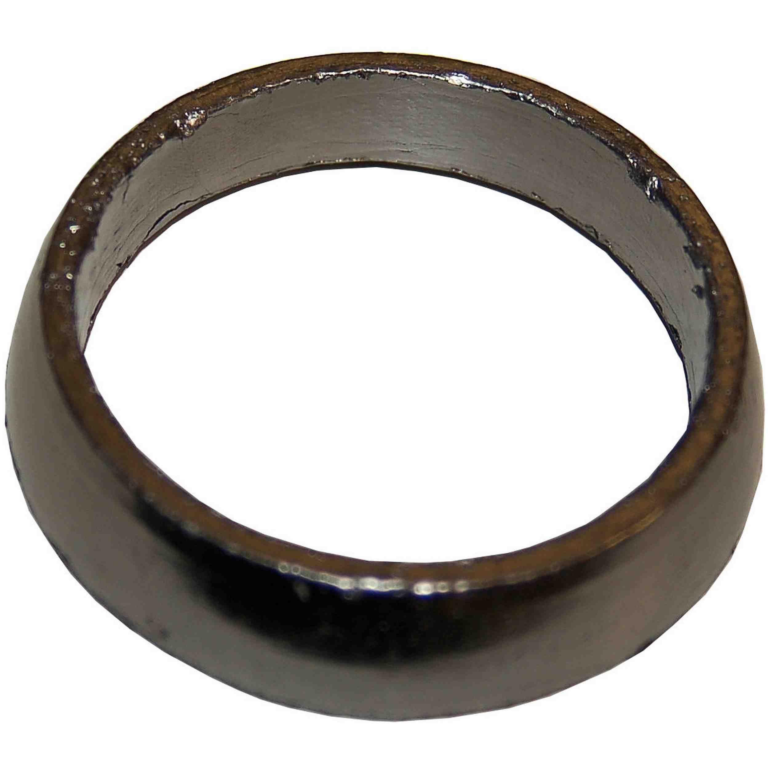 BRExhaust Exhaust Pipe Flange Gasket 256-1124