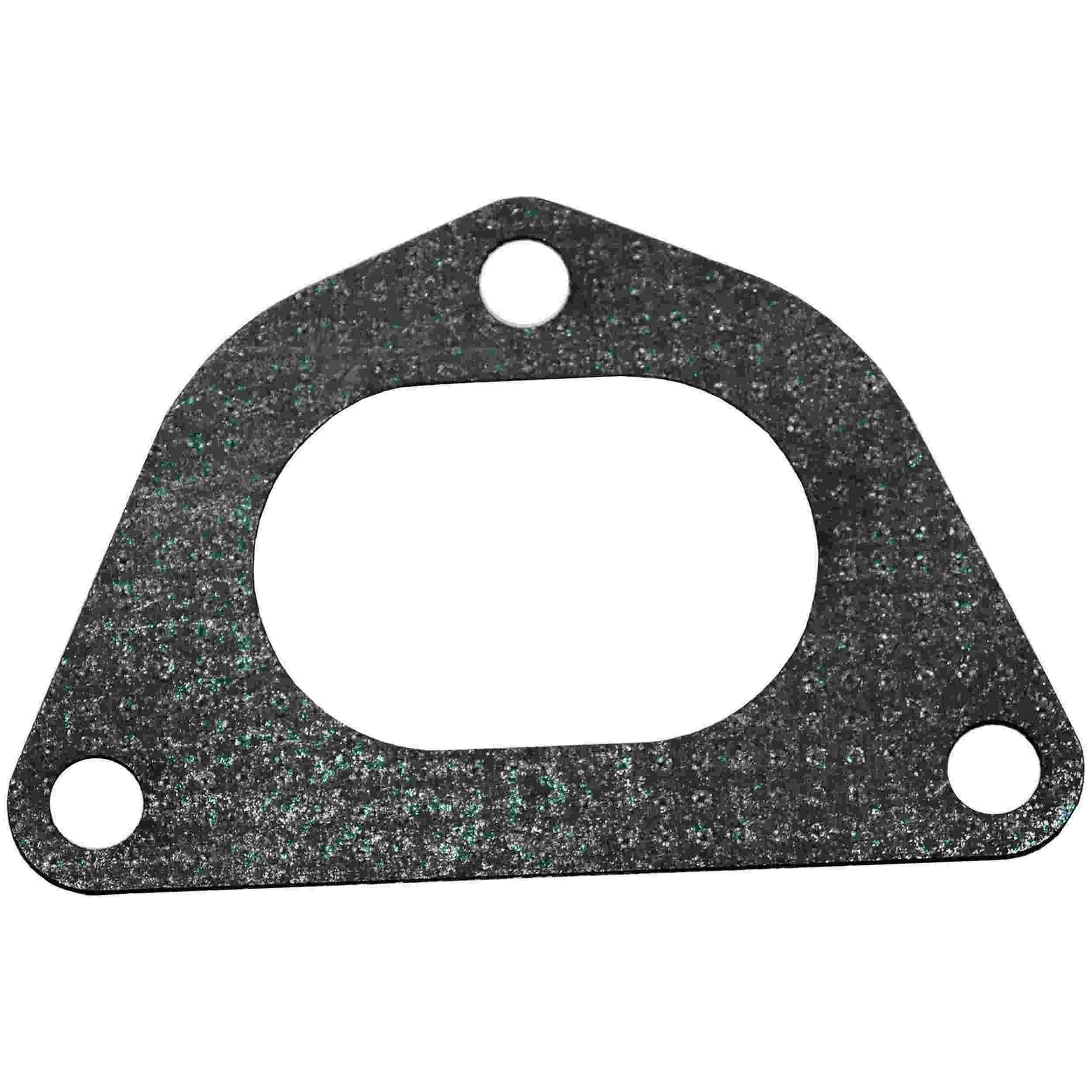 BRExhaust Exhaust Pipe Flange Gasket 256-1126