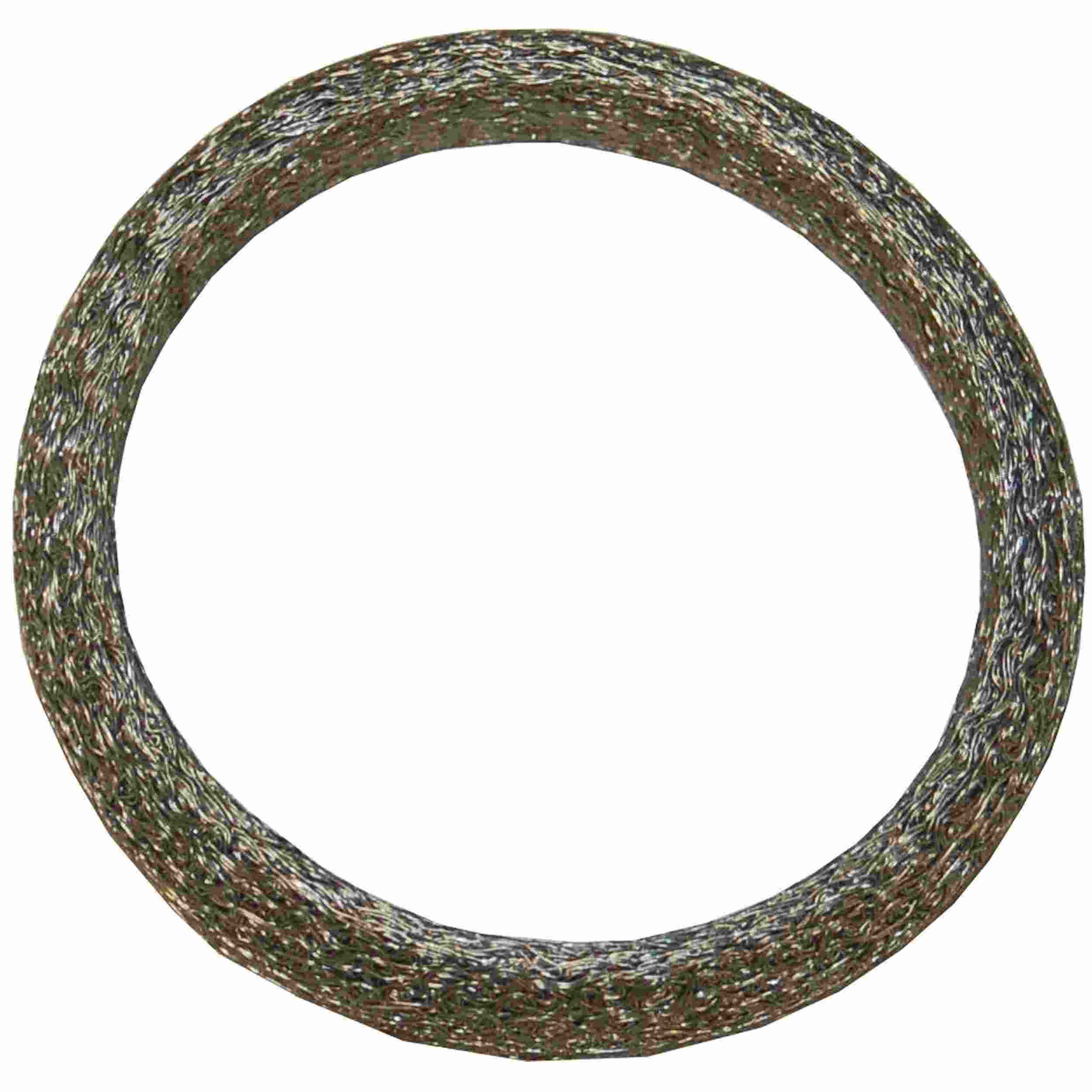 BRExhaust Exhaust Pipe Flange Gasket 256-1128