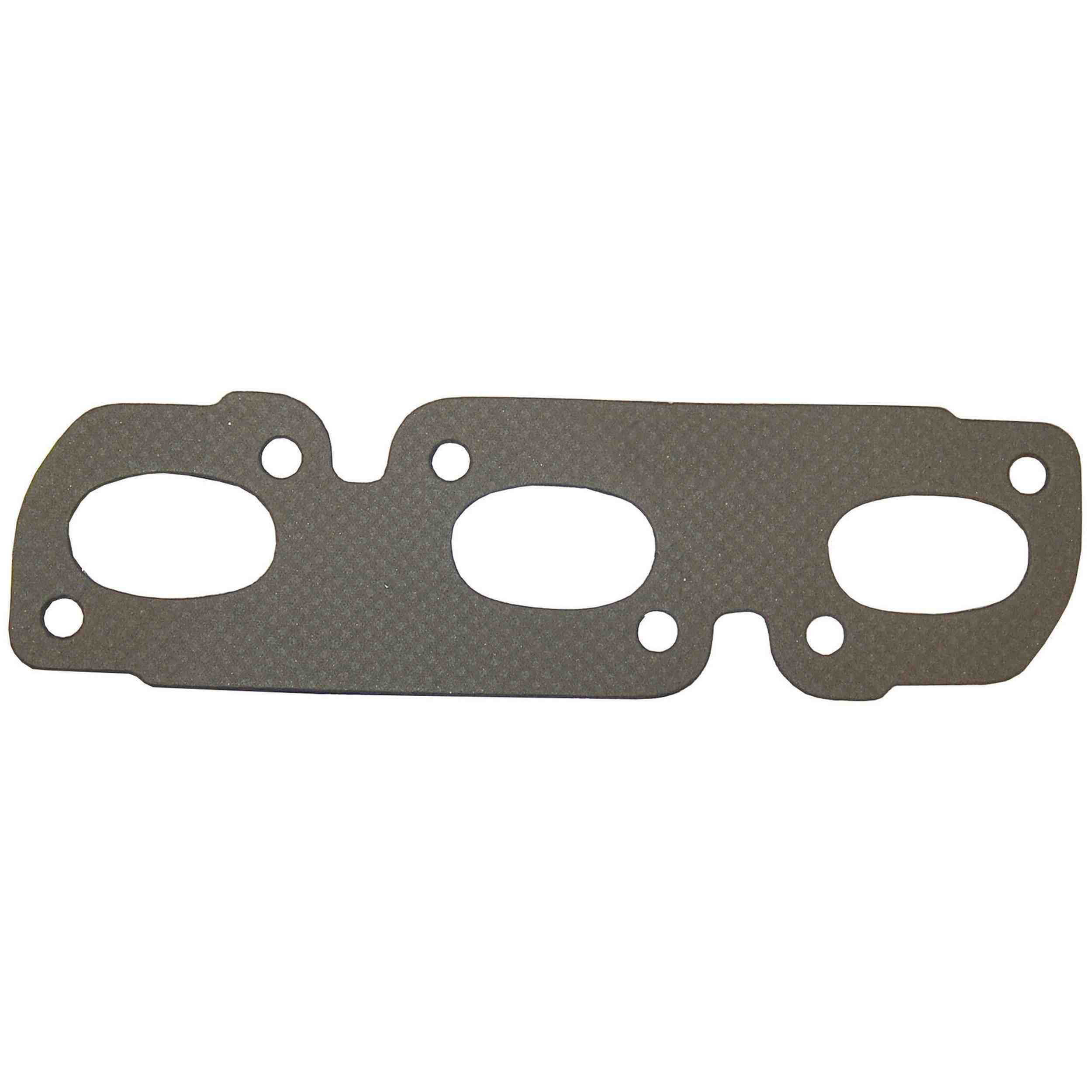BRExhaust Exhaust Pipe Flange Gasket 256-1130