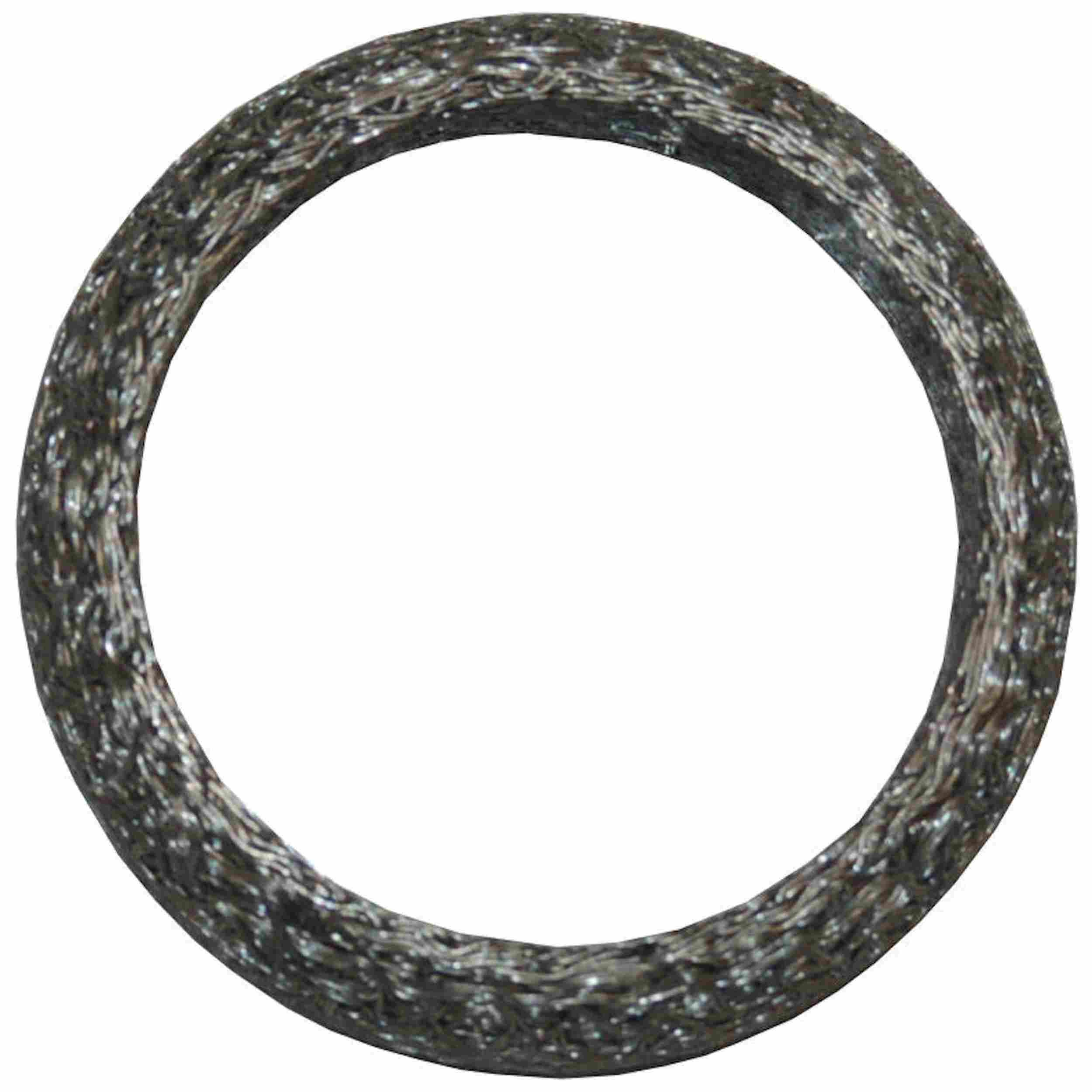 BRExhaust Exhaust Pipe Flange Gasket 256-1139