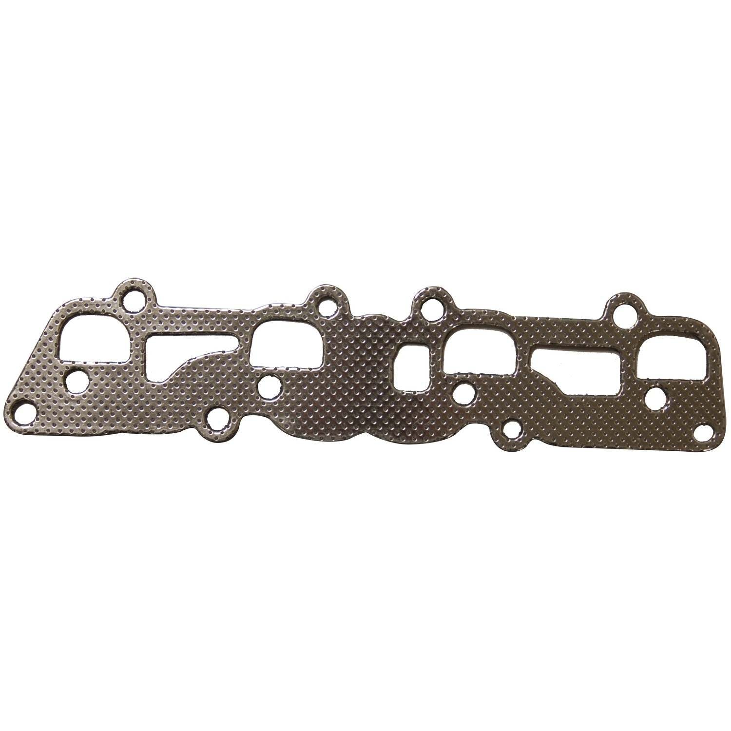 BRExhaust Exhaust Pipe Flange Gasket 256-1145