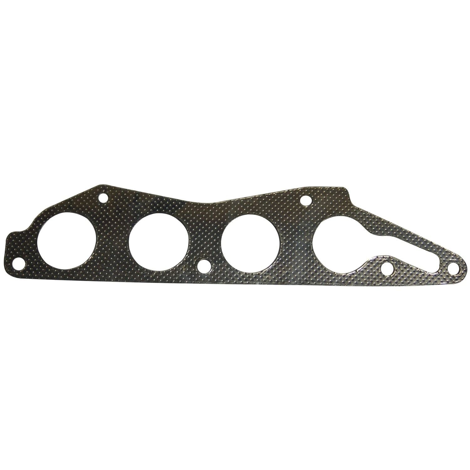 BRExhaust Exhaust Pipe Flange Gasket 256-1153