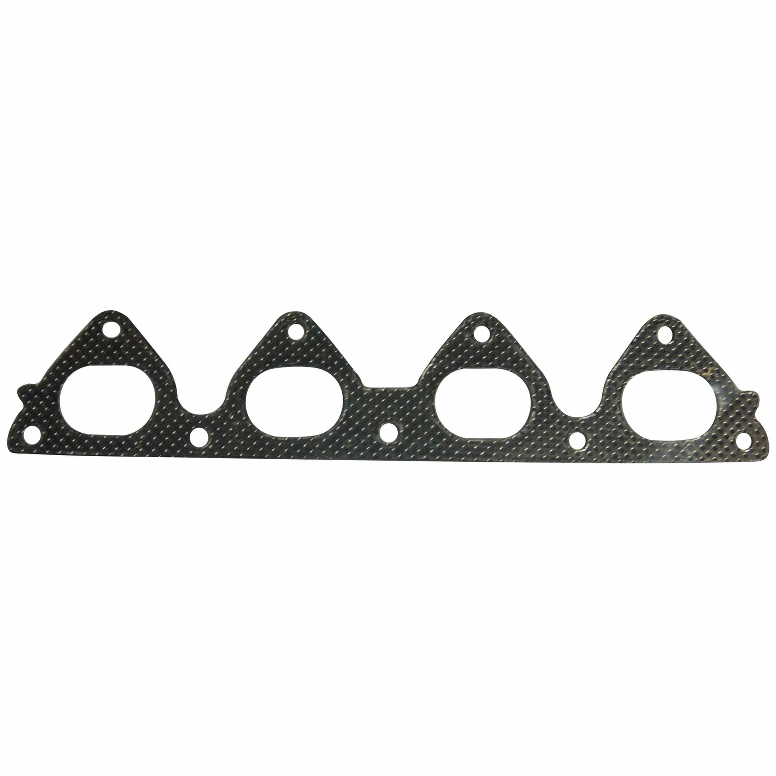 BRExhaust Exhaust Pipe Flange Gasket 256-1160