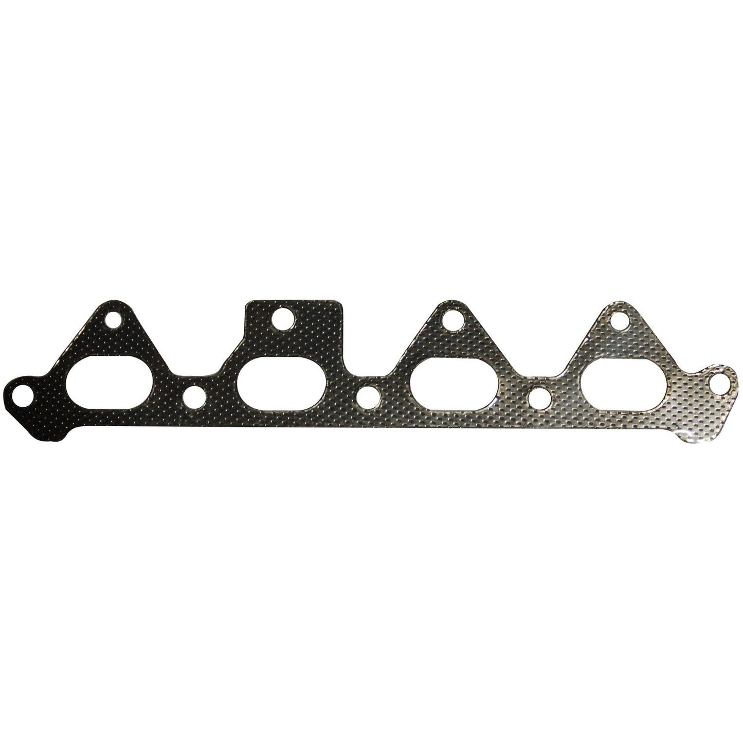 BRExhaust Exhaust Pipe Flange Gasket 256-1175
