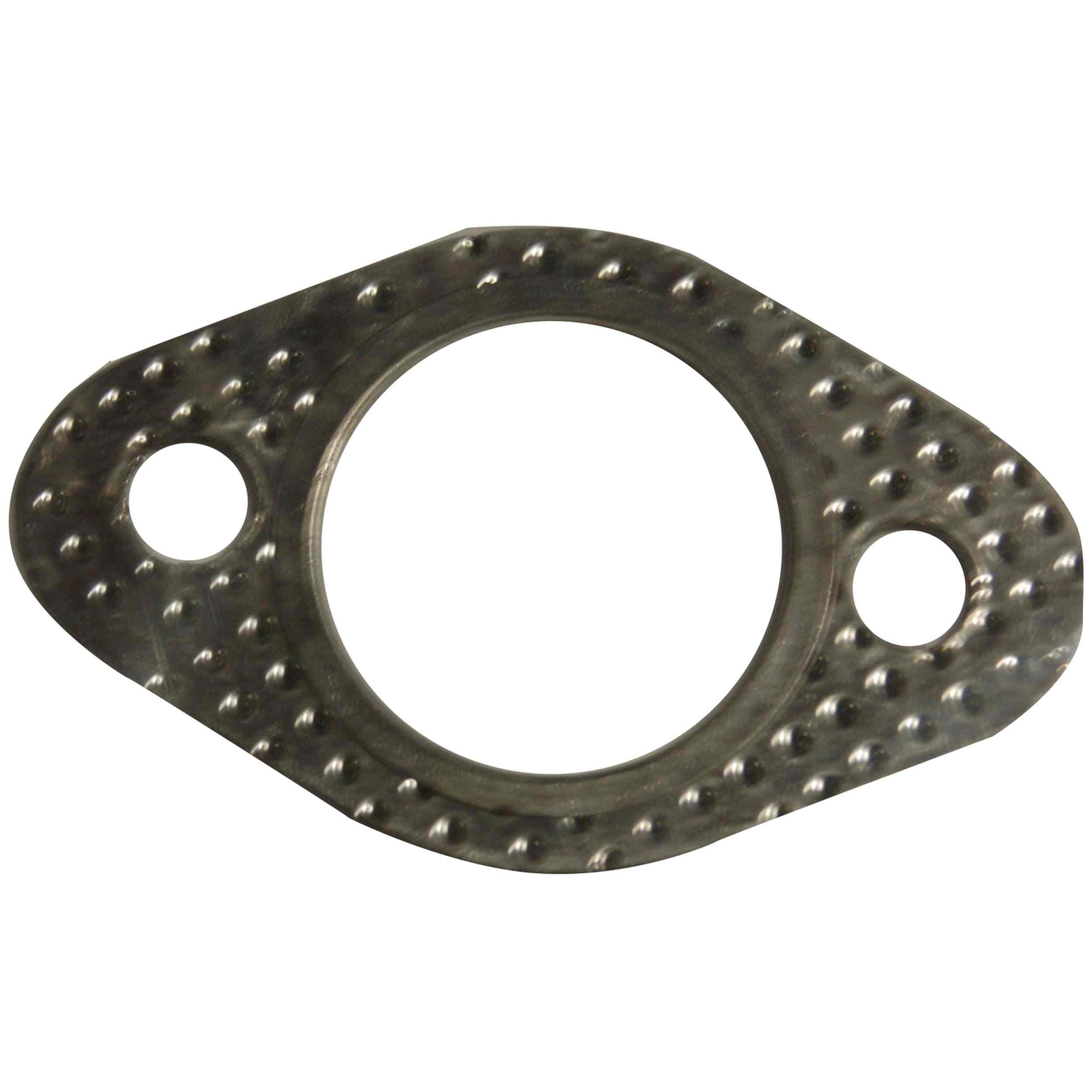 BRExhaust Exhaust Pipe Flange Gasket 256-1181