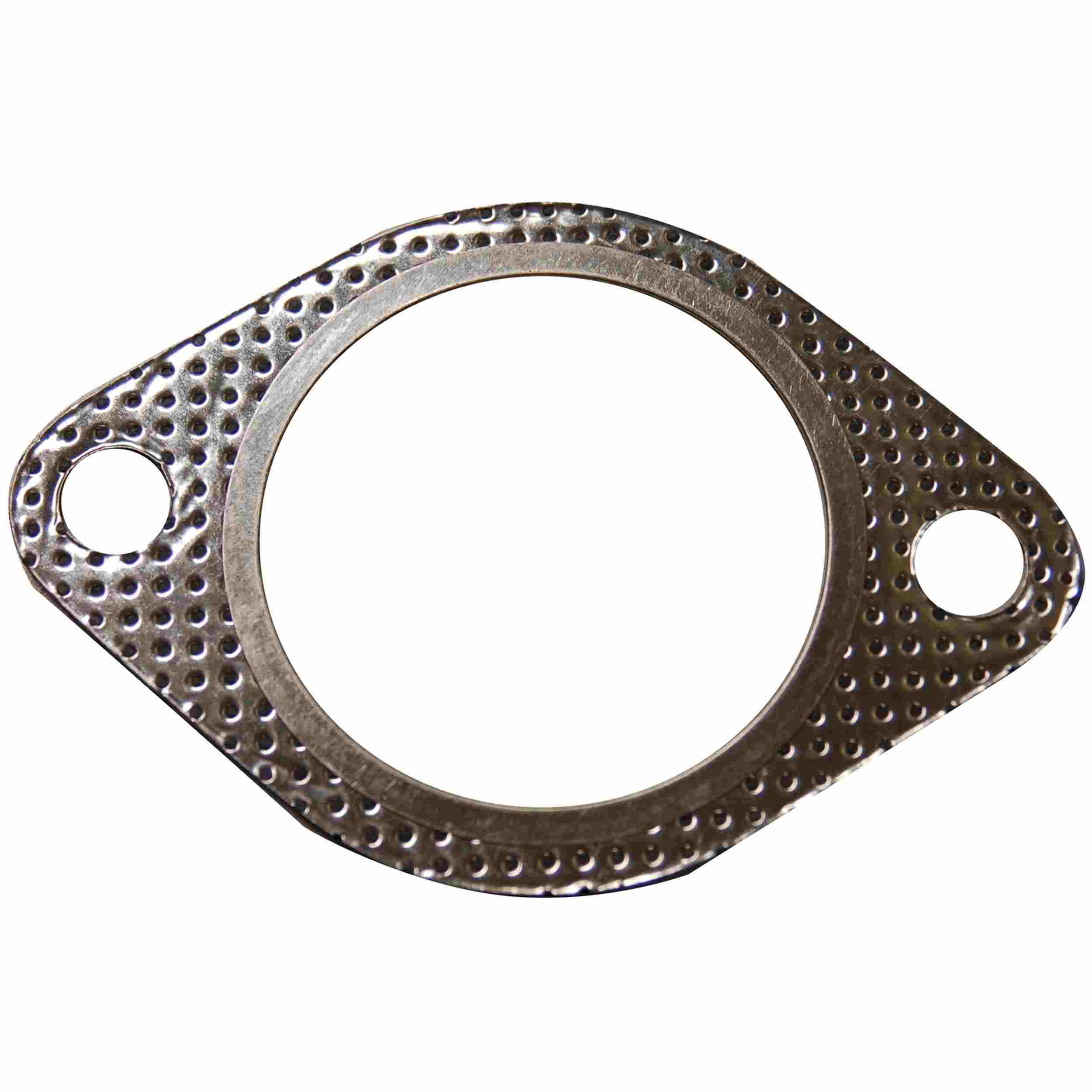 BRExhaust Exhaust Pipe Flange Gasket 256-1183