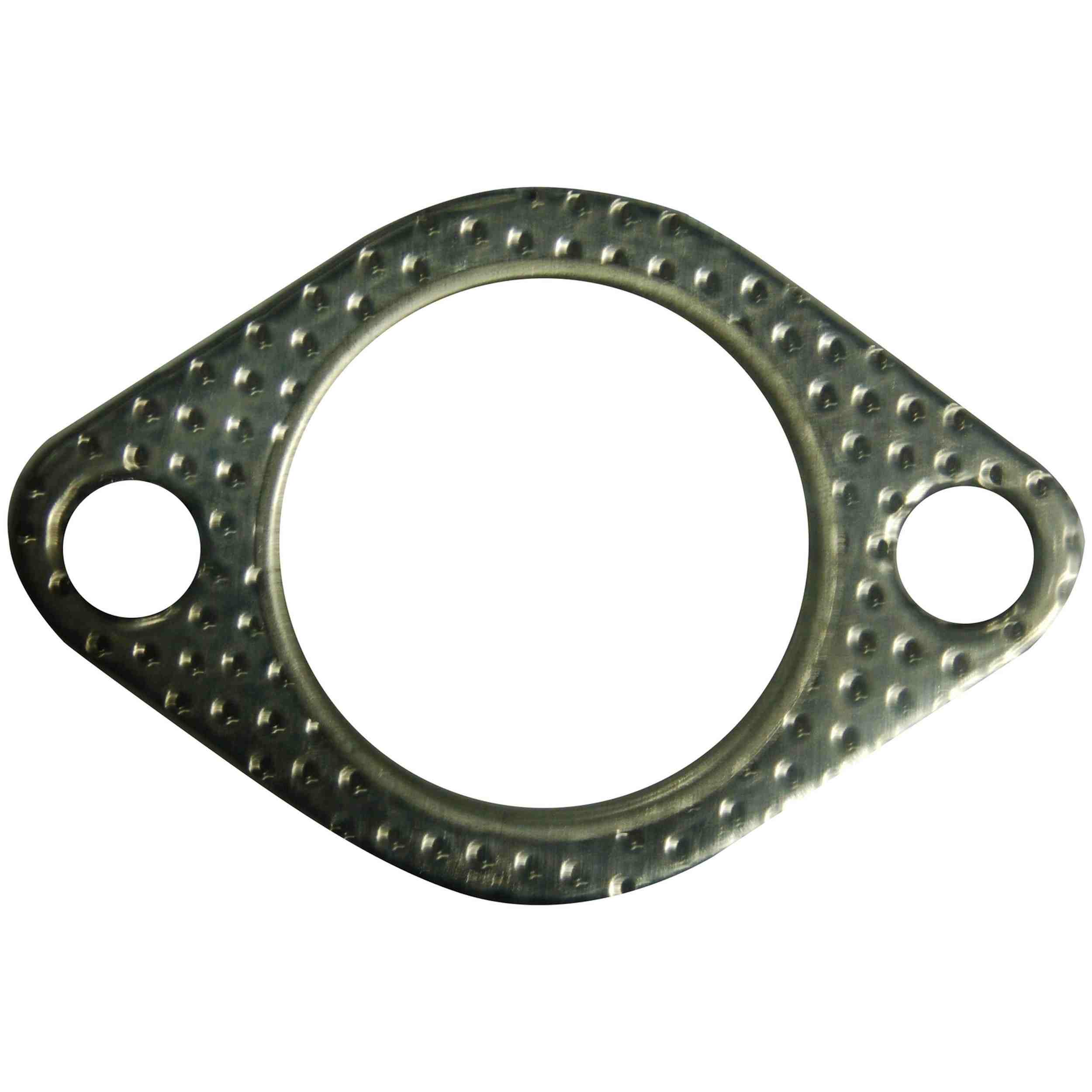 BRExhaust Exhaust Pipe Flange Gasket 256-1184