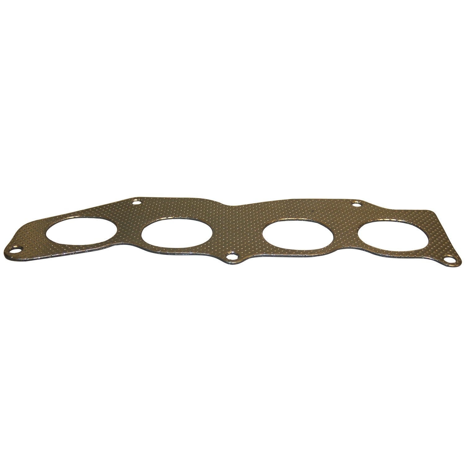 BRExhaust Exhaust Pipe Flange Gasket 256-1189