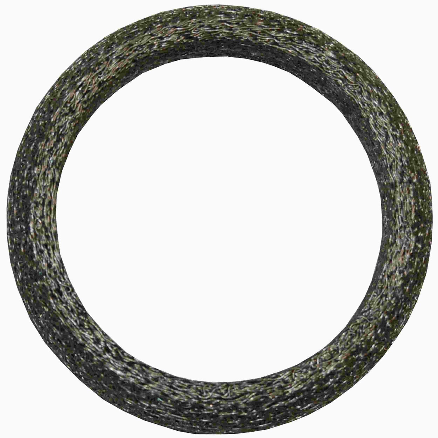 BRExhaust Exhaust Pipe Flange Gasket 256-1191