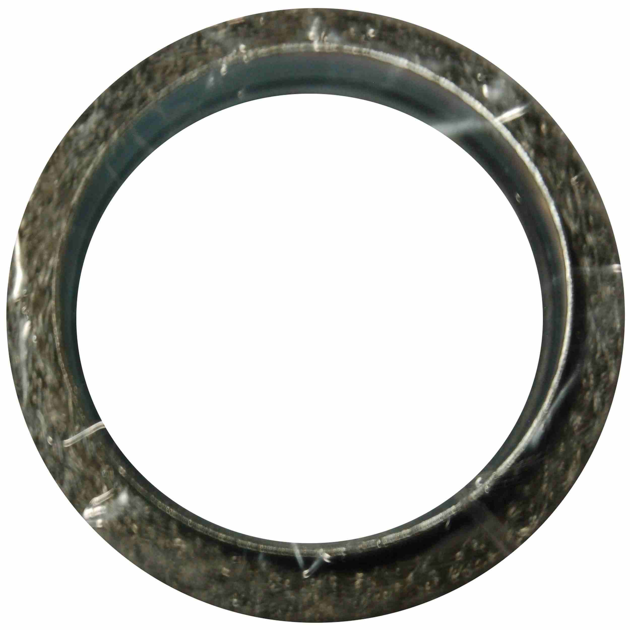 BRExhaust Exhaust Pipe Flange Gasket 256-1198