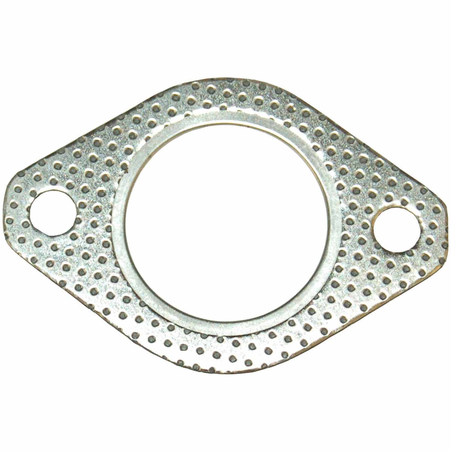 BRExhaust Exhaust Pipe Flange Gasket 256-119