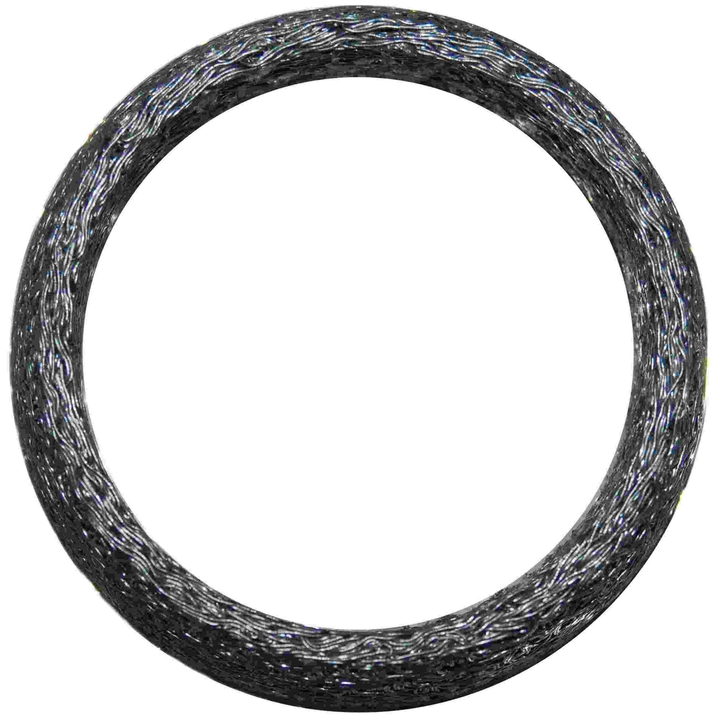 BRExhaust Exhaust Pipe Flange Gasket 256-1200