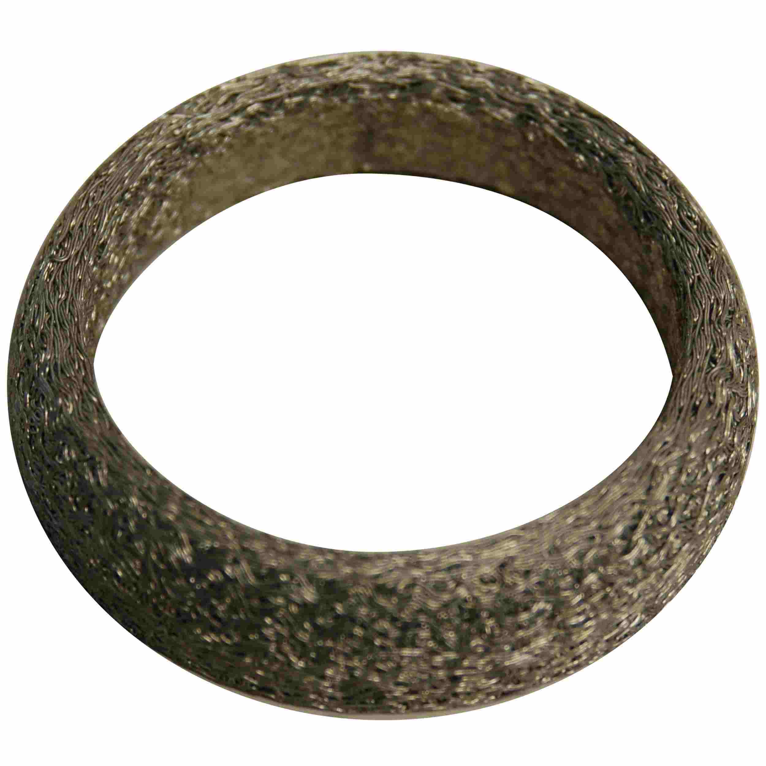 BRExhaust Exhaust Pipe Flange Gasket 256-151