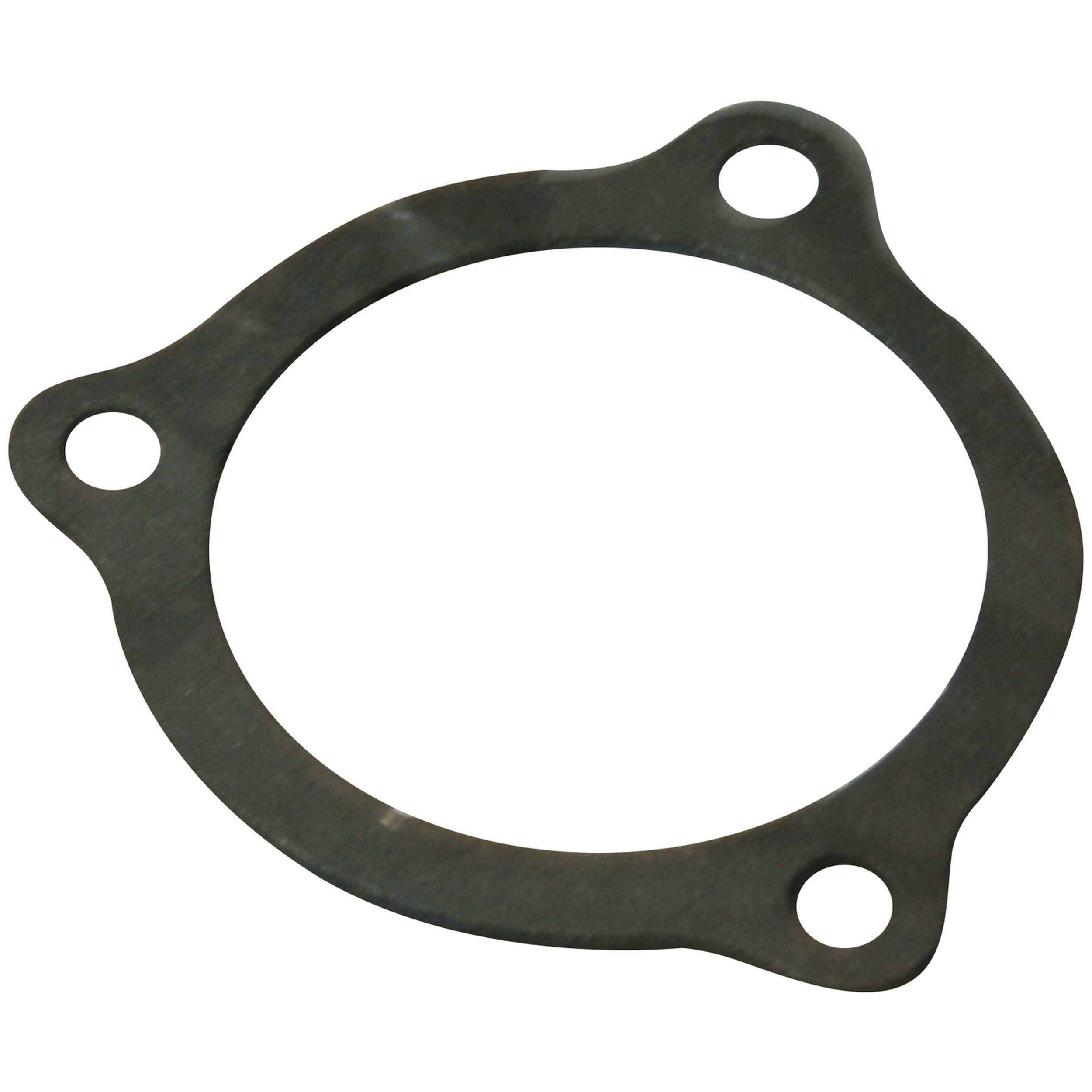 BRExhaust Exhaust Pipe Flange Gasket 256-157