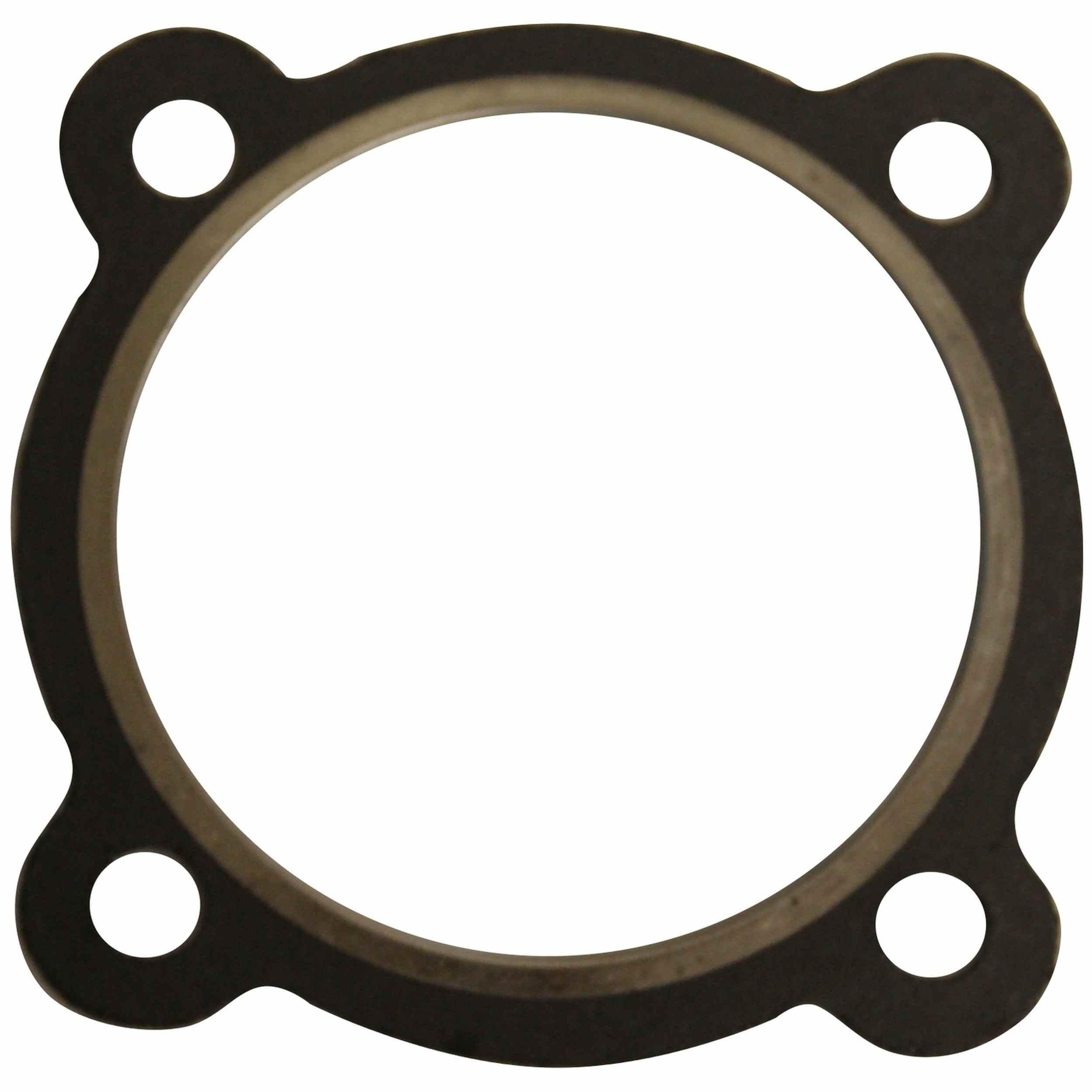 BRExhaust Exhaust Pipe Flange Gasket 256-159