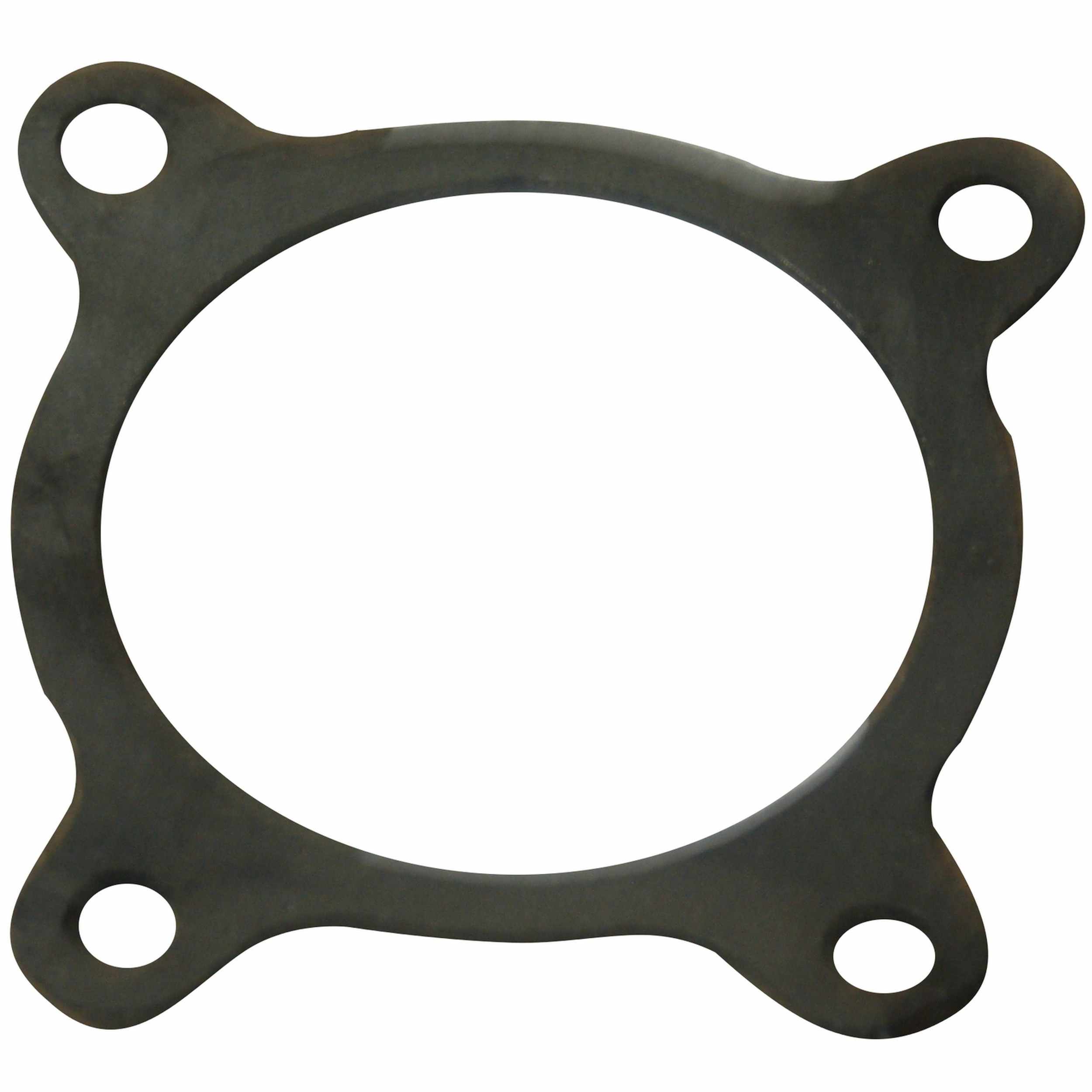 BRExhaust Exhaust Pipe Flange Gasket 256-173