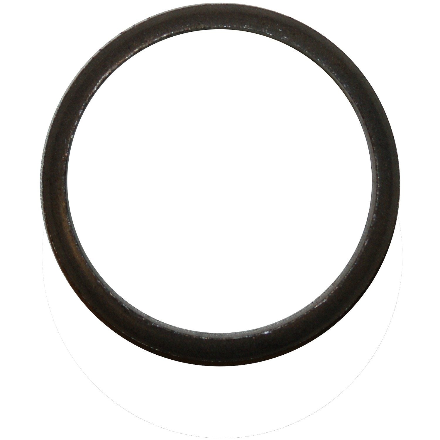 BRExhaust Exhaust Pipe Flange Gasket 256-185