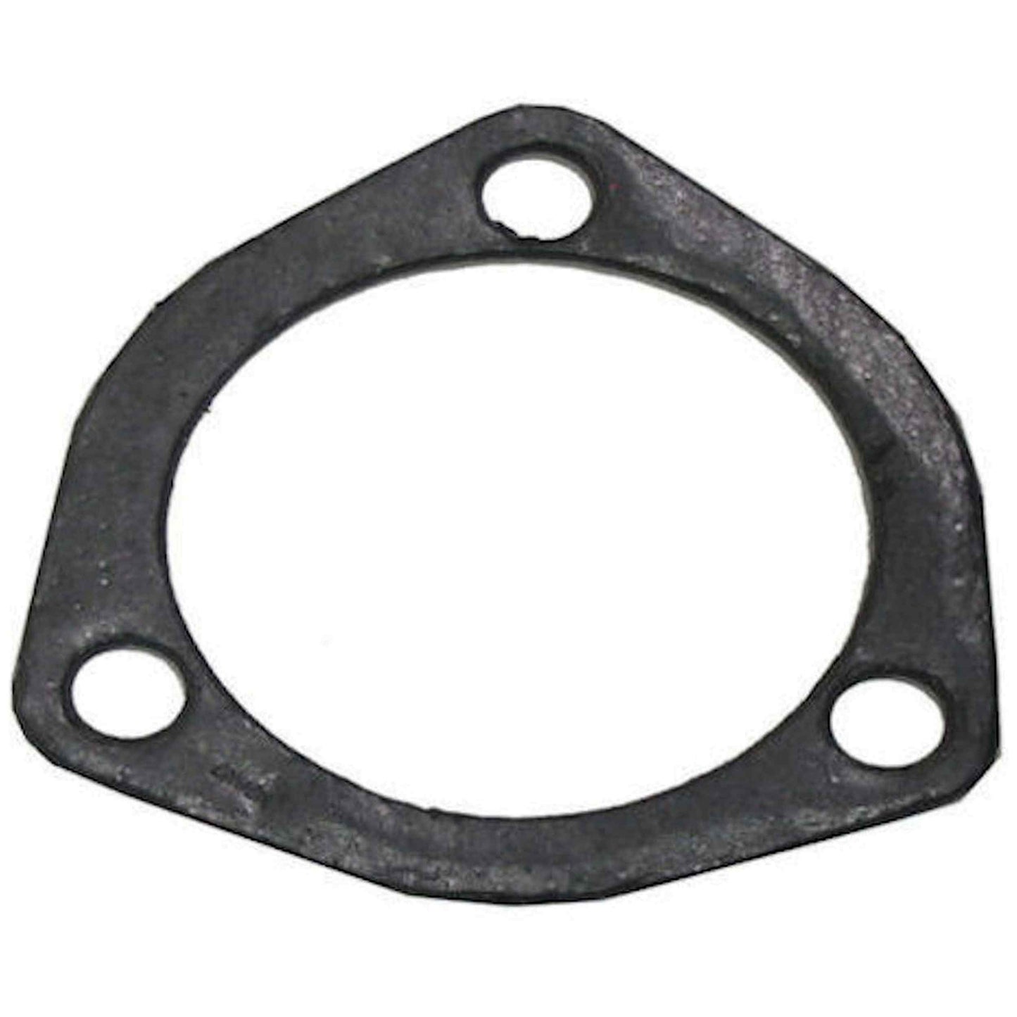 Bosal 256-203