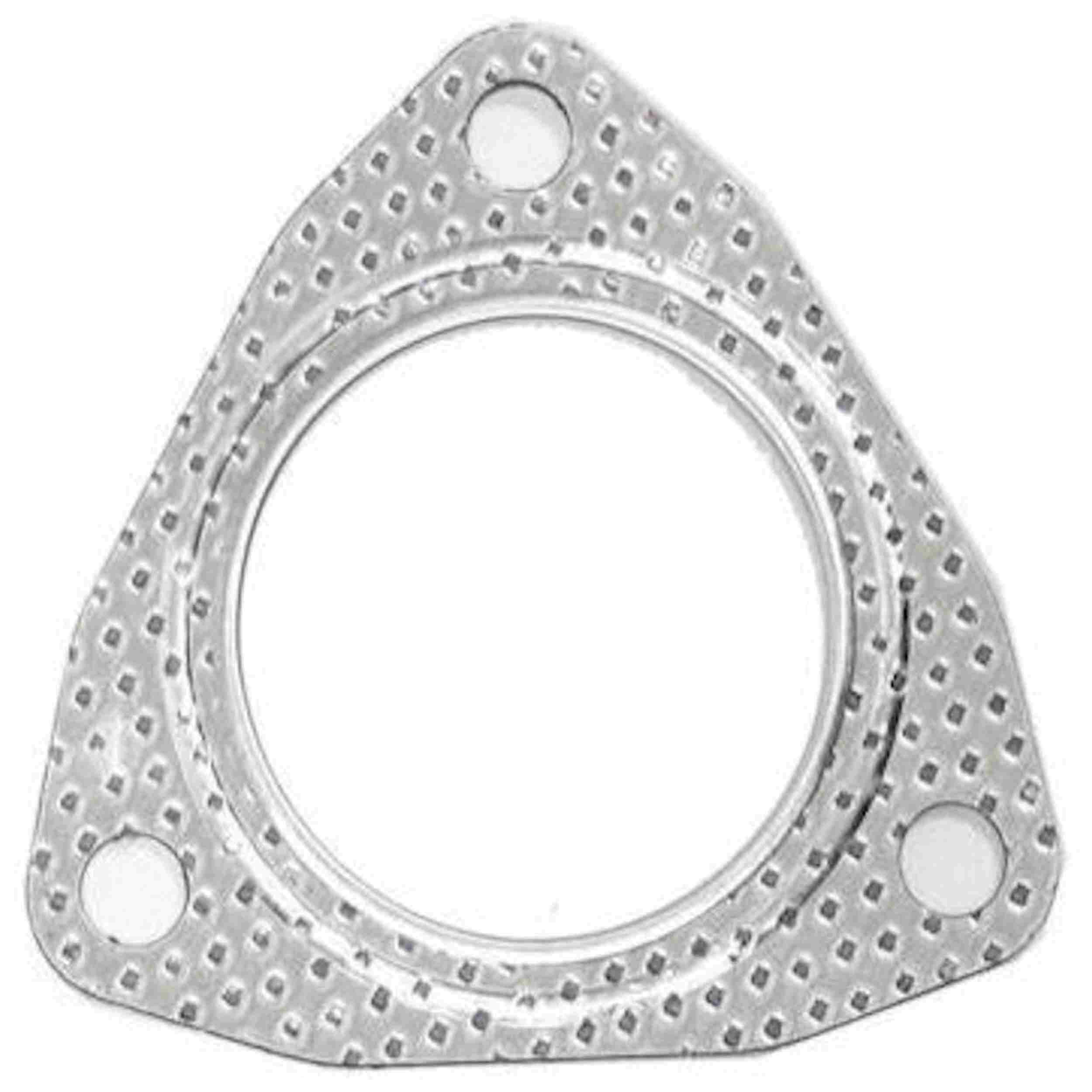 BRExhaust Exhaust Pipe Flange Gasket 256-206