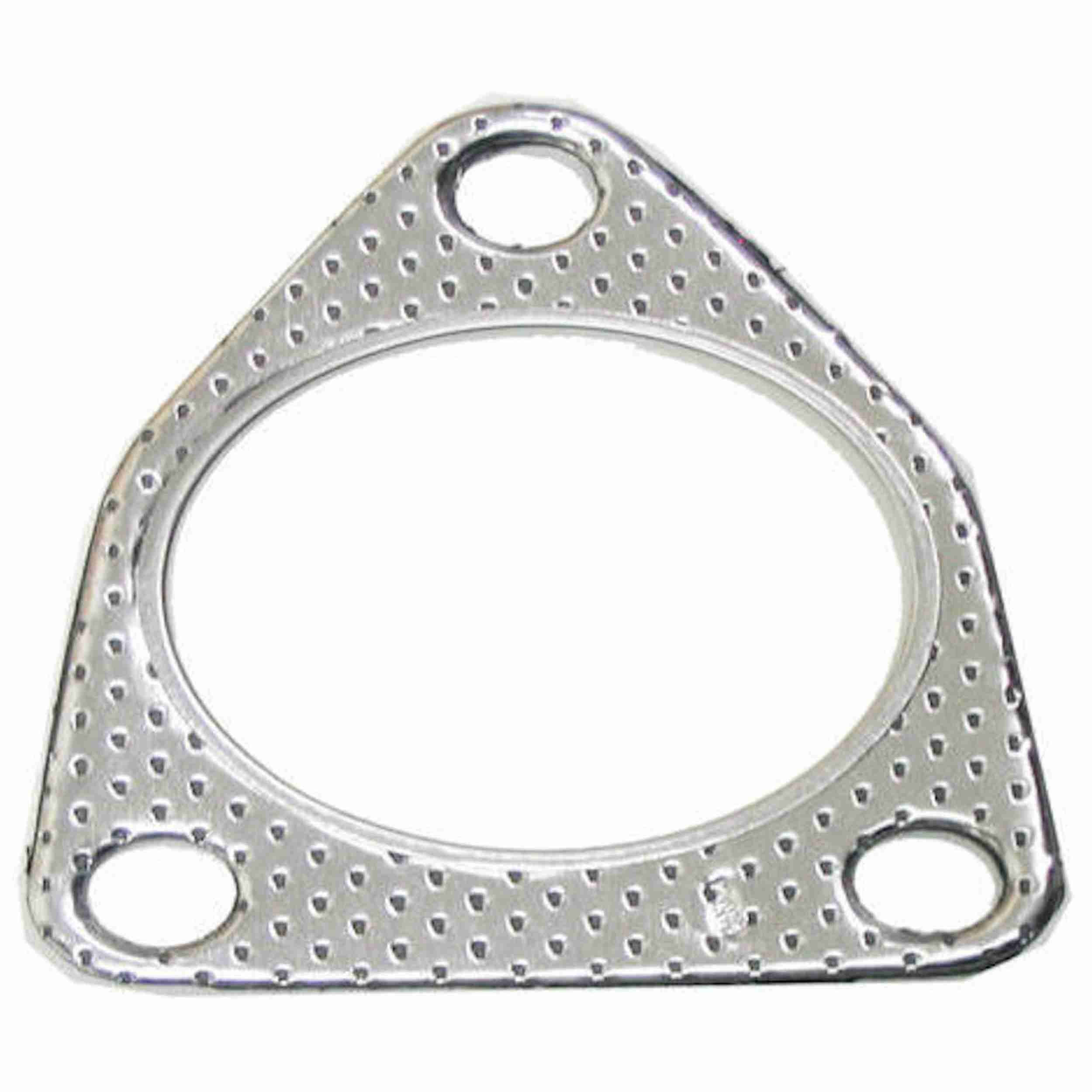 BRExhaust Exhaust Pipe Flange Gasket 256-211