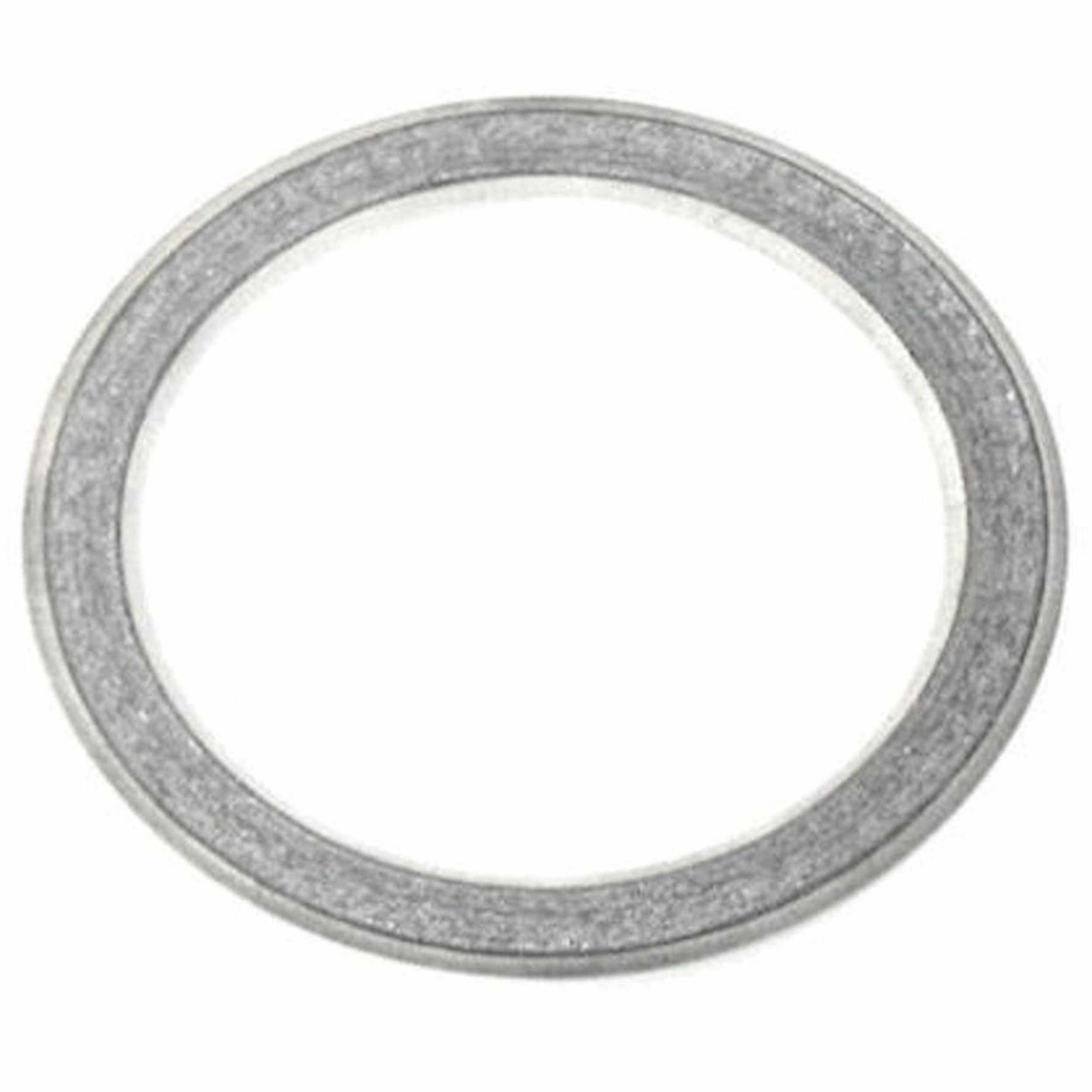 BRExhaust Exhaust Pipe Flange Gasket 256-214