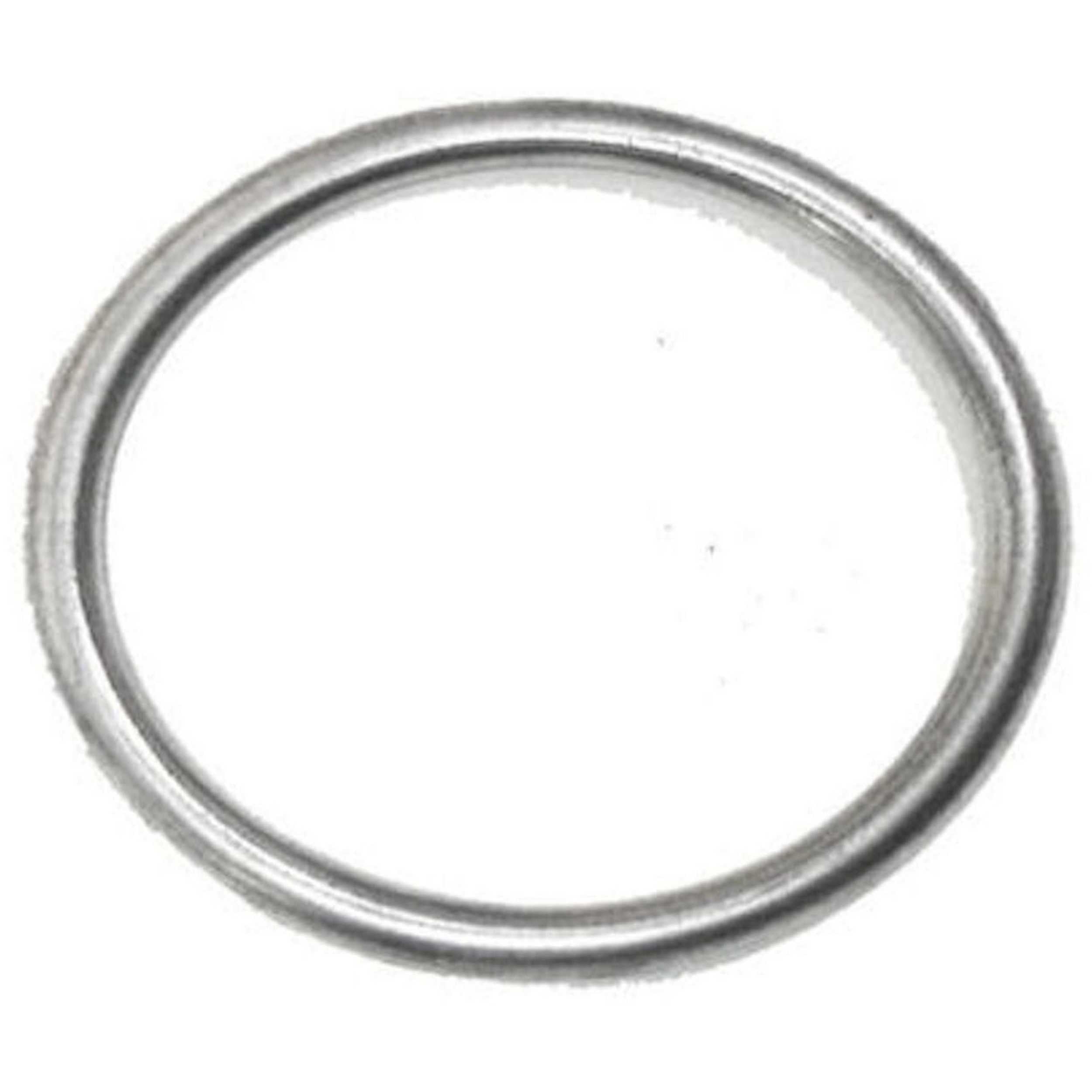 BRExhaust Exhaust Pipe Flange Gasket 256-215