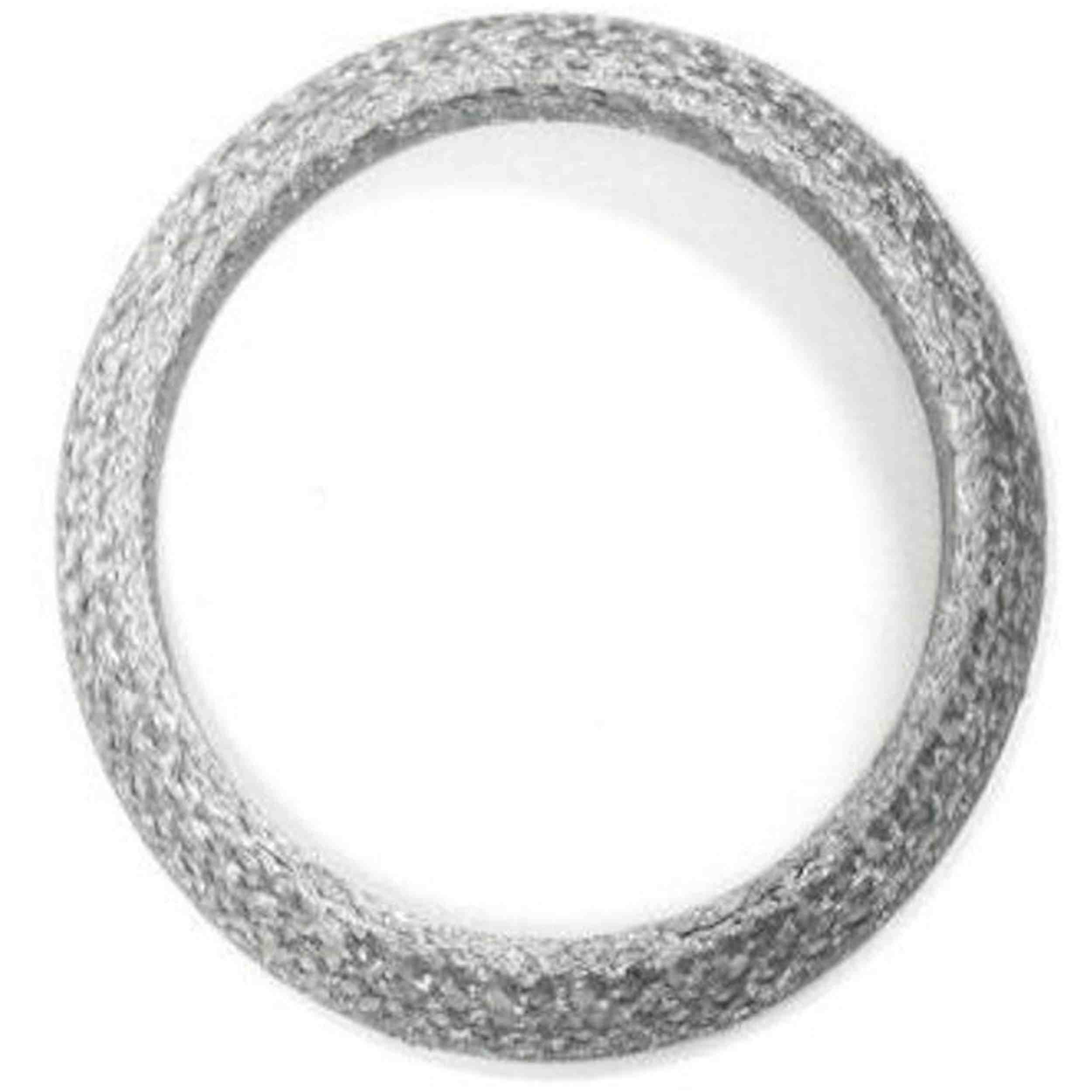 BRExhaust Exhaust Pipe Flange Gasket 256-234